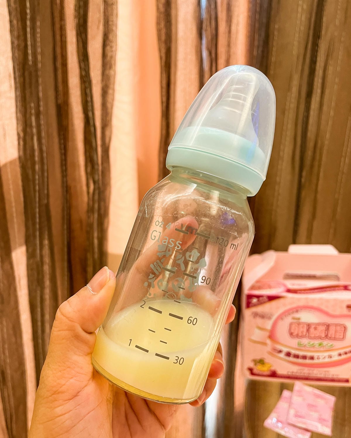 哺乳好物推薦 孕哺兒卵磷脂 哺多多 產後擠乳更順暢10.jpg 哺乳好物推薦 孕哺兒卵磷脂 哺多多 產後擠乳更順暢10.jpg