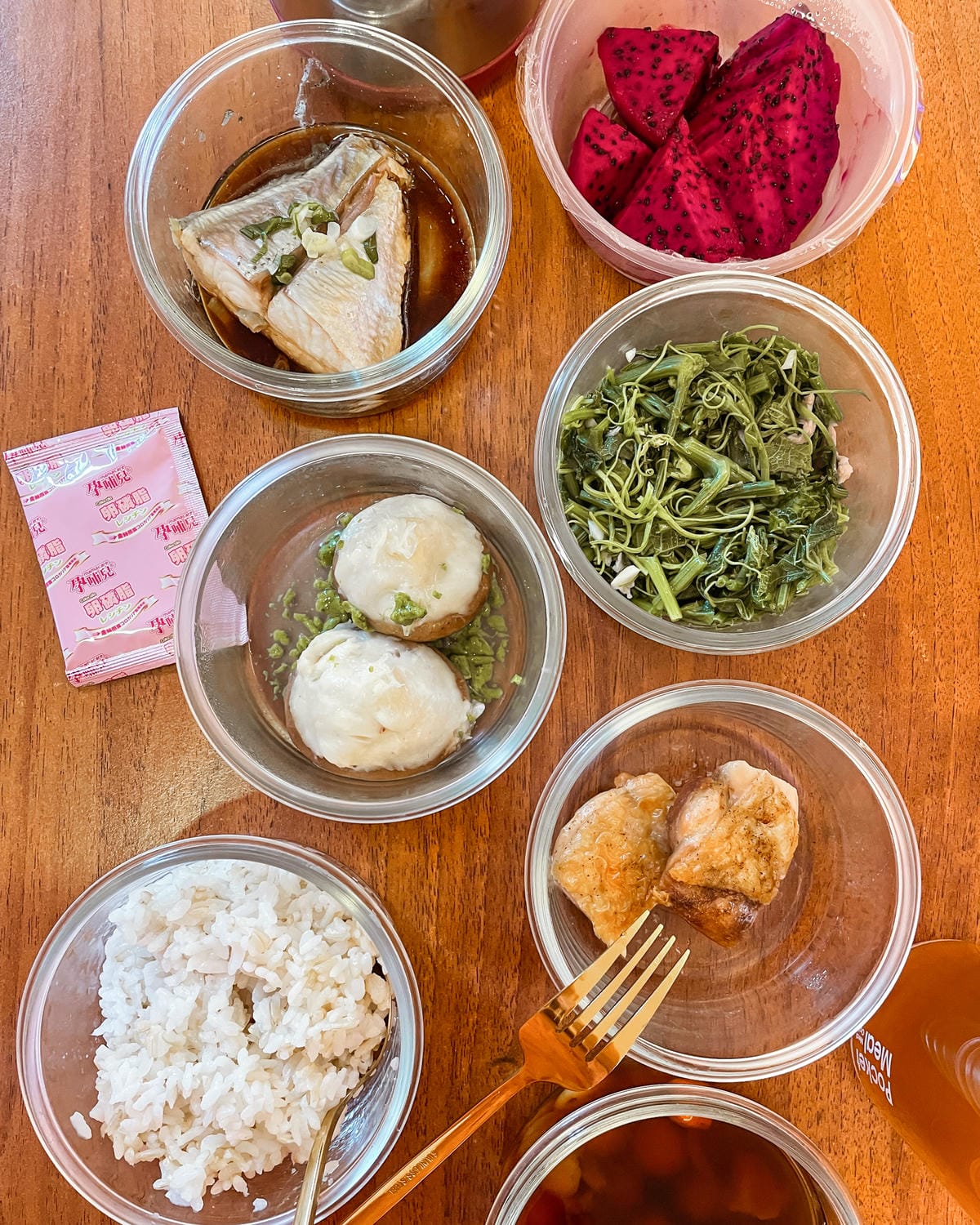 哺乳好物推薦 孕哺兒卵磷脂 哺多多 產後擠乳更順暢12.jpg 哺乳好物推薦 孕哺兒卵磷脂 哺多多 產後擠乳更順暢12.jpg