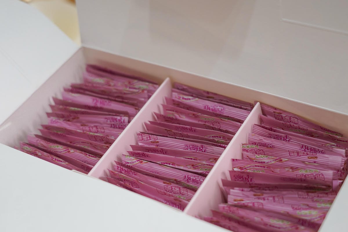 哺乳好物推薦 孕哺兒卵磷脂 哺多多 產後擠乳更順暢3.jpg 哺乳好物推薦 孕哺兒卵磷脂 哺多多 產後擠乳更順暢3.jpg