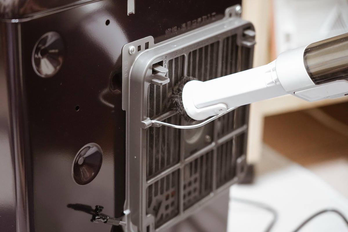 快速暖房不用等 大日Dainichi 電子式煤油暖氣機 FW-33KET -皇家紫30.jpg 快速暖房不用等 大日Dainichi 電子式煤油暖氣機 FW-33KET -皇家紫30.jpg