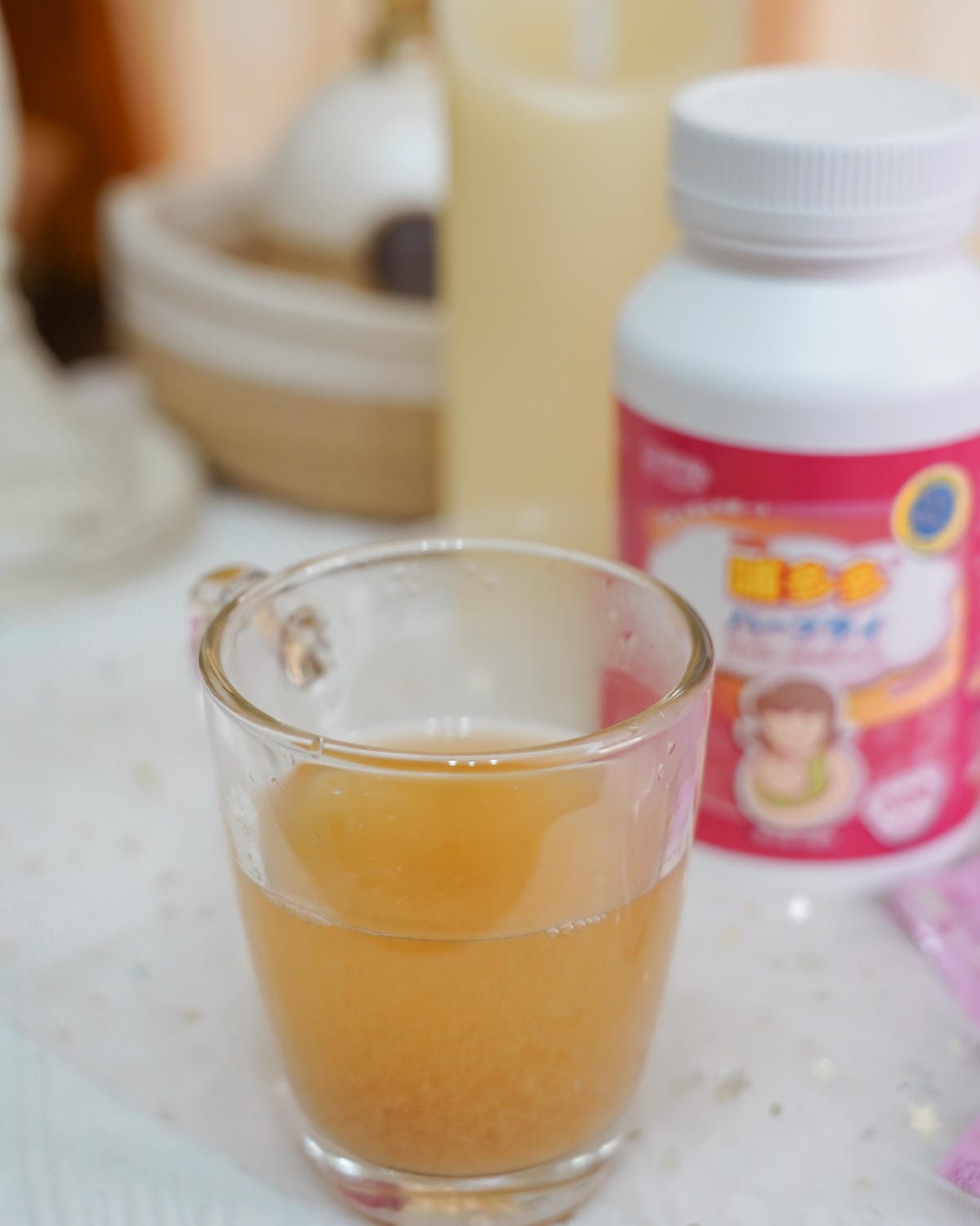 哺乳好物推薦 孕哺兒卵磷脂 哺多多 產後擠乳更順暢20.jpg 哺乳好物推薦 孕哺兒卵磷脂 哺多多 產後擠乳更順暢20.jpg