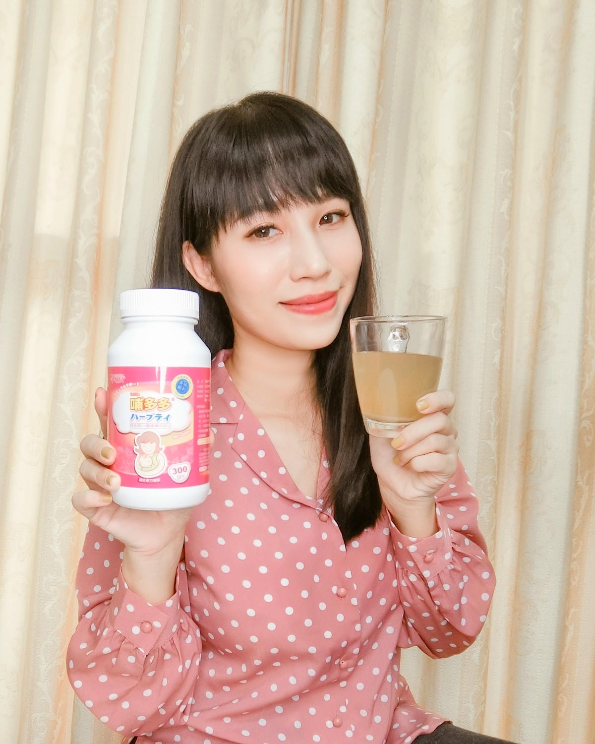 哺乳好物推薦 孕哺兒卵磷脂 哺多多 產後擠乳更順暢22.JPG 哺乳好物推薦 孕哺兒卵磷脂 哺多多 產後擠乳更順暢22.JPG