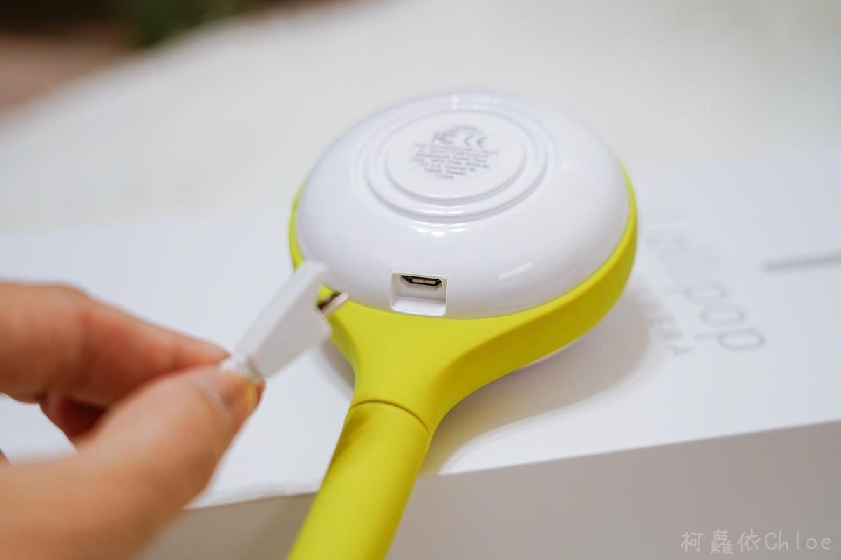 育兒用品 棒棒糖智慧型嬰兒監視器 時尚外型 安裝操作簡單 夜視 危險區域 哭聲偵測7.jpg 育兒用品 棒棒糖智慧型嬰兒監視器 時尚外型 安裝操作簡單 夜視 危險區域 哭聲偵測7.jpg