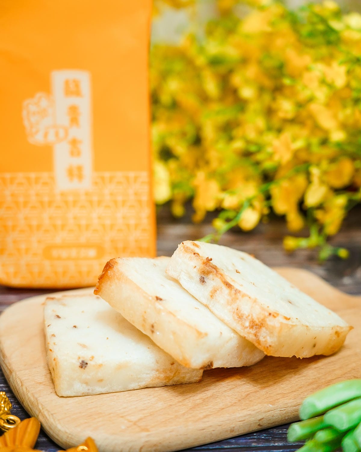 早安美芝城 蘿蔔糕預購開跑!春節年菜必吃蘿蔔糕 氣炸鍋料理好簡單15.jpg 早安美芝城 蘿蔔糕預購開跑!春節年菜必吃蘿蔔糕 氣炸鍋料理好簡單15.jpg