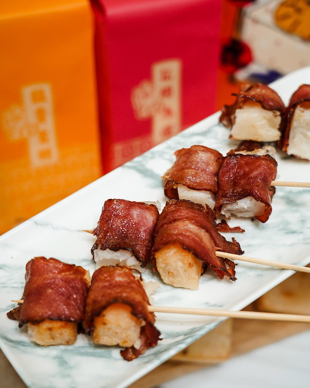 早安美芝城 蘿蔔糕預購開跑!春節年菜必吃蘿蔔糕 氣炸鍋料理好簡單24.jpg 早安美芝城 蘿蔔糕預購開跑!春節年菜必吃蘿蔔糕 氣炸鍋料理好簡單24.jpg