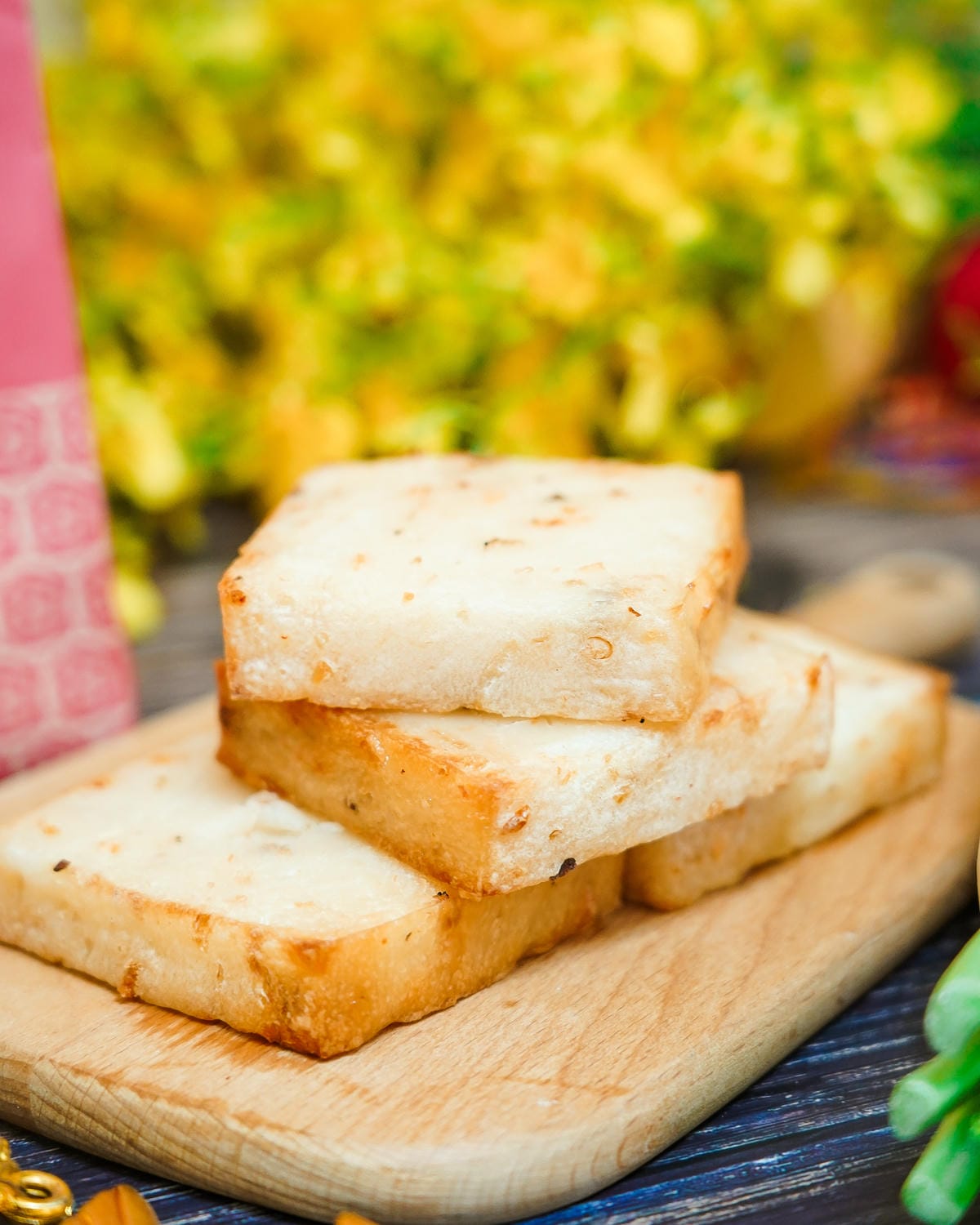 早安美芝城 蘿蔔糕預購開跑!春節年菜必吃蘿蔔糕 氣炸鍋料理好簡單20.jpg 早安美芝城 蘿蔔糕預購開跑!春節年菜必吃蘿蔔糕 氣炸鍋料理好簡單20.jpg