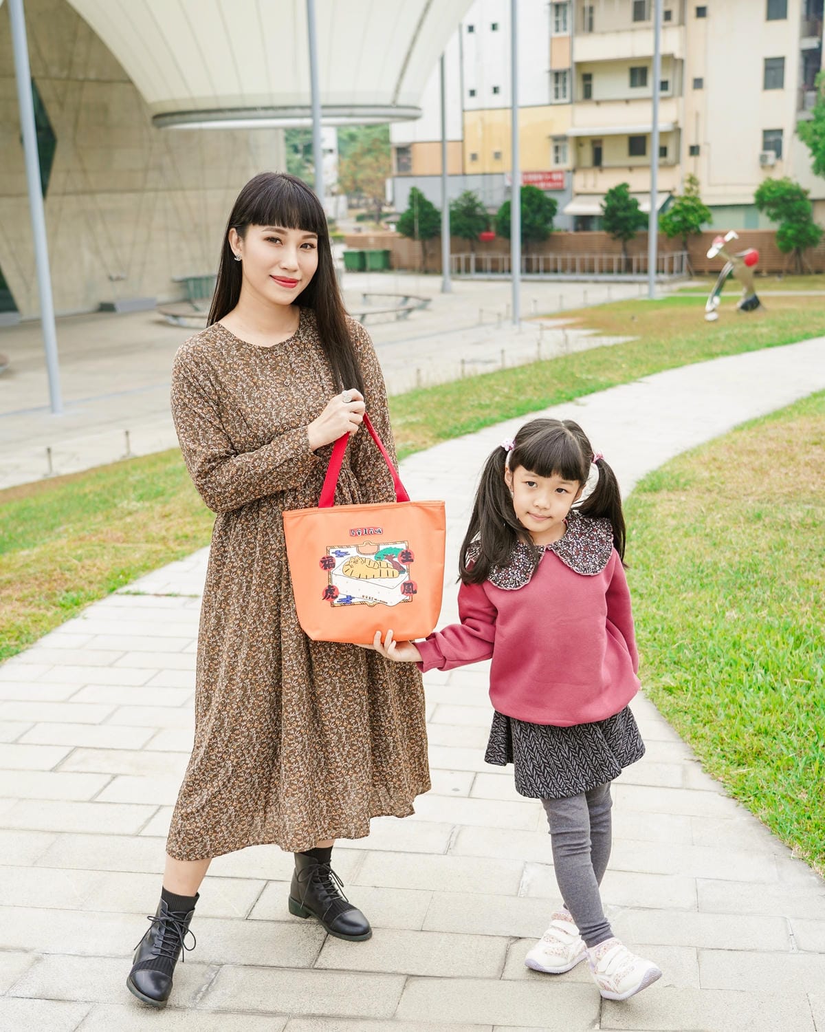 早安美芝城 蘿蔔糕預購開跑!春節年菜必吃蘿蔔糕 氣炸鍋料理好簡單26.JPG 早安美芝城 蘿蔔糕預購開跑!春節年菜必吃蘿蔔糕 氣炸鍋料理好簡單26.JPG