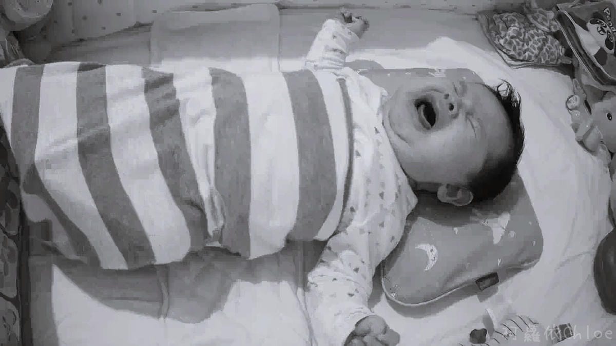 育兒用品 棒棒糖智慧型嬰兒監視器 時尚外型 安裝操作簡單 夜視 危險區域 哭聲偵測20.jpg 育兒用品 棒棒糖智慧型嬰兒監視器 時尚外型 安裝操作簡單 夜視 危險區域 哭聲偵測20.jpg