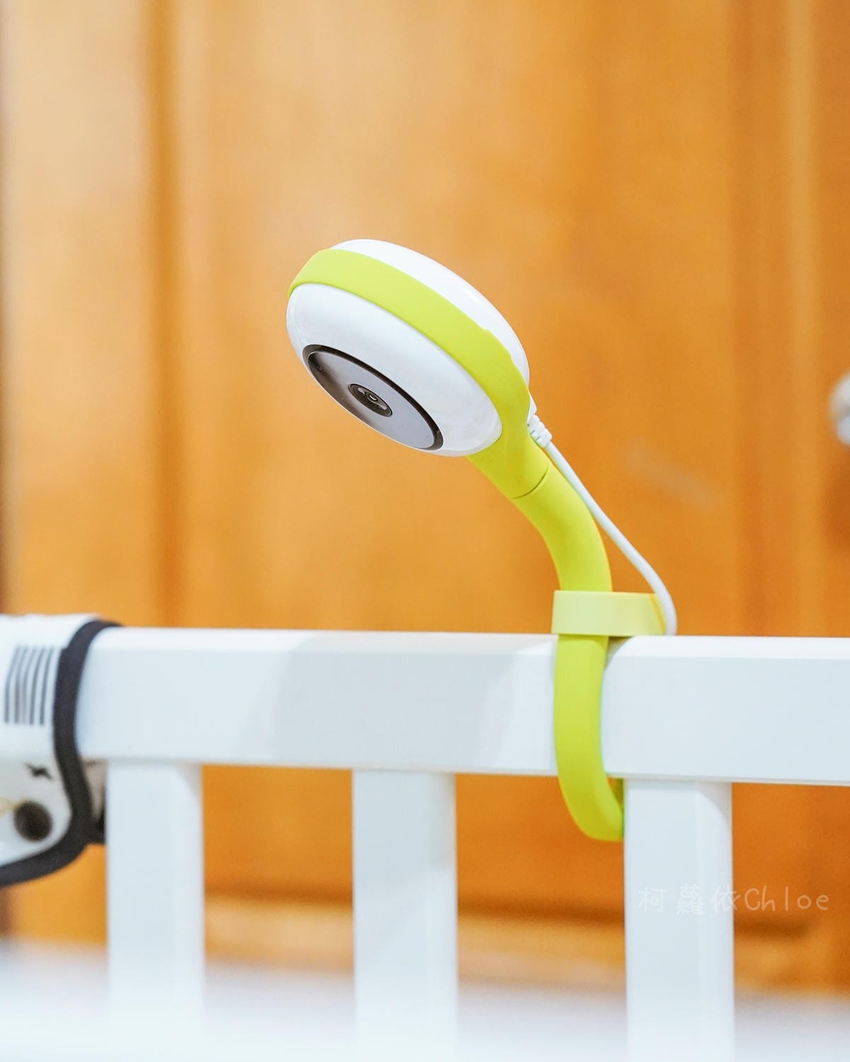 育兒用品 棒棒糖智慧型嬰兒監視器 時尚外型 安裝操作簡單 夜視 危險區域 哭聲偵測35.jpg 育兒用品 棒棒糖智慧型嬰兒監視器 時尚外型 安裝操作簡單 夜視 危險區域 哭聲偵測35.jpg