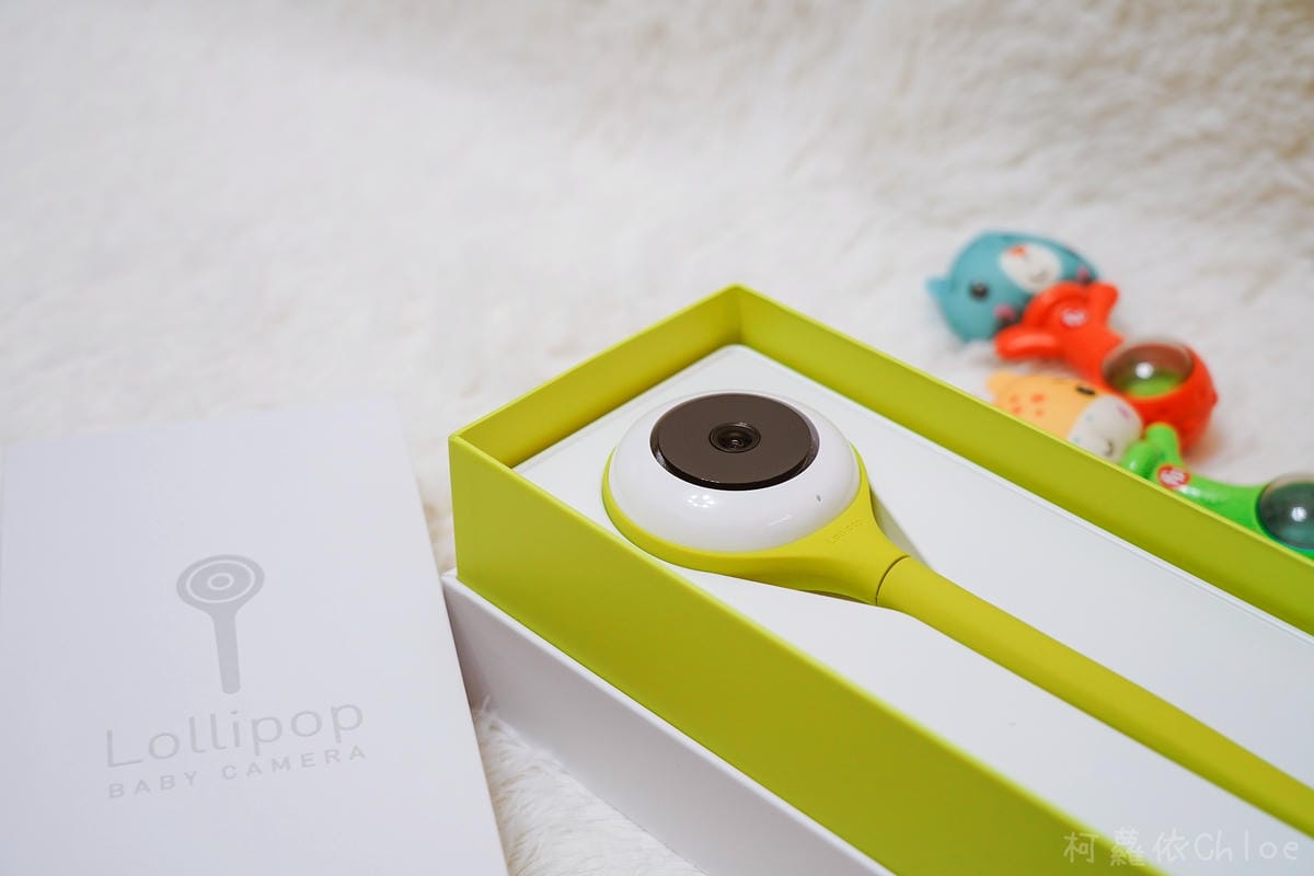 育兒用品 棒棒糖智慧型嬰兒監視器 時尚外型 安裝操作簡單 夜視 危險區域 哭聲偵測2.jpg 育兒用品 棒棒糖智慧型嬰兒監視器 時尚外型 安裝操作簡單 夜視 危險區域 哭聲偵測2.jpg