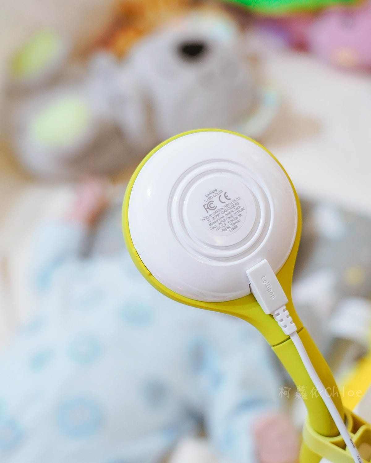 育兒用品 棒棒糖智慧型嬰兒監視器 時尚外型 安裝操作簡單 夜視 危險區域 哭聲偵測13A.jpg 育兒用品 棒棒糖智慧型嬰兒監視器 時尚外型 安裝操作簡單 夜視 危險區域 哭聲偵測13A.jpg