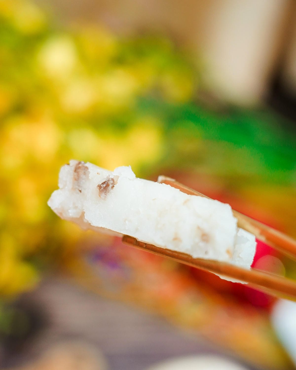 早安美芝城 蘿蔔糕預購開跑!春節年菜必吃蘿蔔糕 氣炸鍋料理好簡單18.jpg 早安美芝城 蘿蔔糕預購開跑!春節年菜必吃蘿蔔糕 氣炸鍋料理好簡單18.jpg