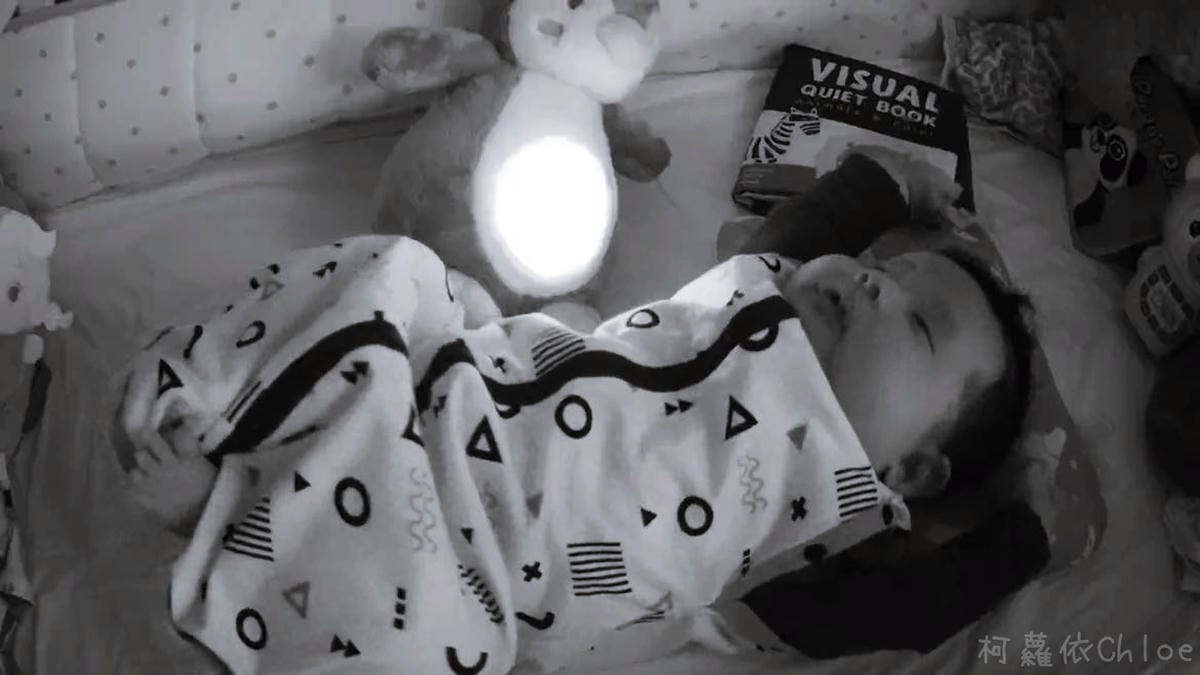 育兒用品 棒棒糖智慧型嬰兒監視器 時尚外型 安裝操作簡單 夜視 危險區域 哭聲偵測27.jpg 育兒用品 棒棒糖智慧型嬰兒監視器 時尚外型 安裝操作簡單 夜視 危險區域 哭聲偵測27.jpg