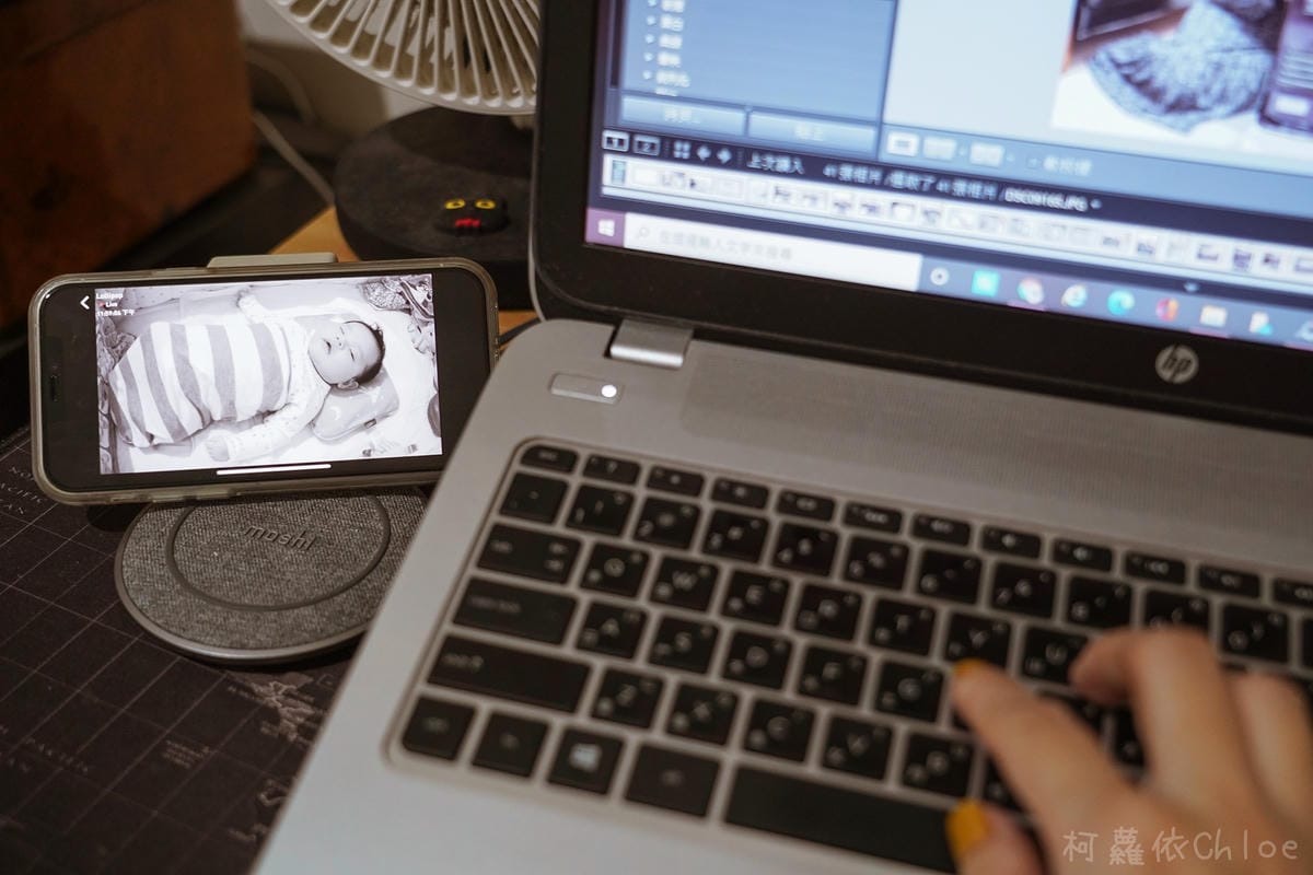 育兒用品 棒棒糖智慧型嬰兒監視器 時尚外型 安裝操作簡單 夜視 危險區域 哭聲偵測29.jpg 育兒用品 棒棒糖智慧型嬰兒監視器 時尚外型 安裝操作簡單 夜視 危險區域 哭聲偵測29.jpg