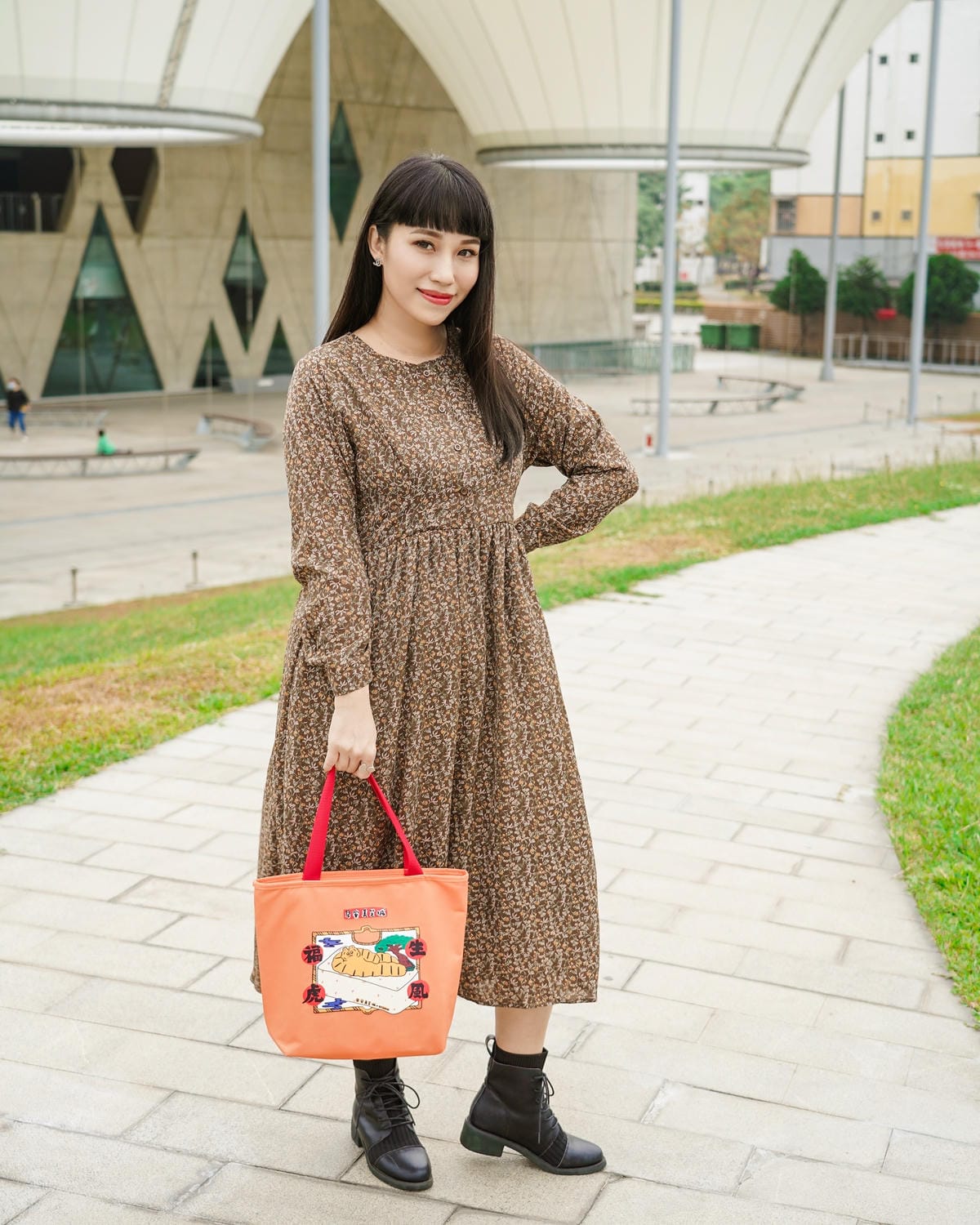 早安美芝城 蘿蔔糕預購開跑!春節年菜必吃蘿蔔糕 氣炸鍋料理好簡單28.JPG 早安美芝城 蘿蔔糕預購開跑!春節年菜必吃蘿蔔糕 氣炸鍋料理好簡單28.JPG