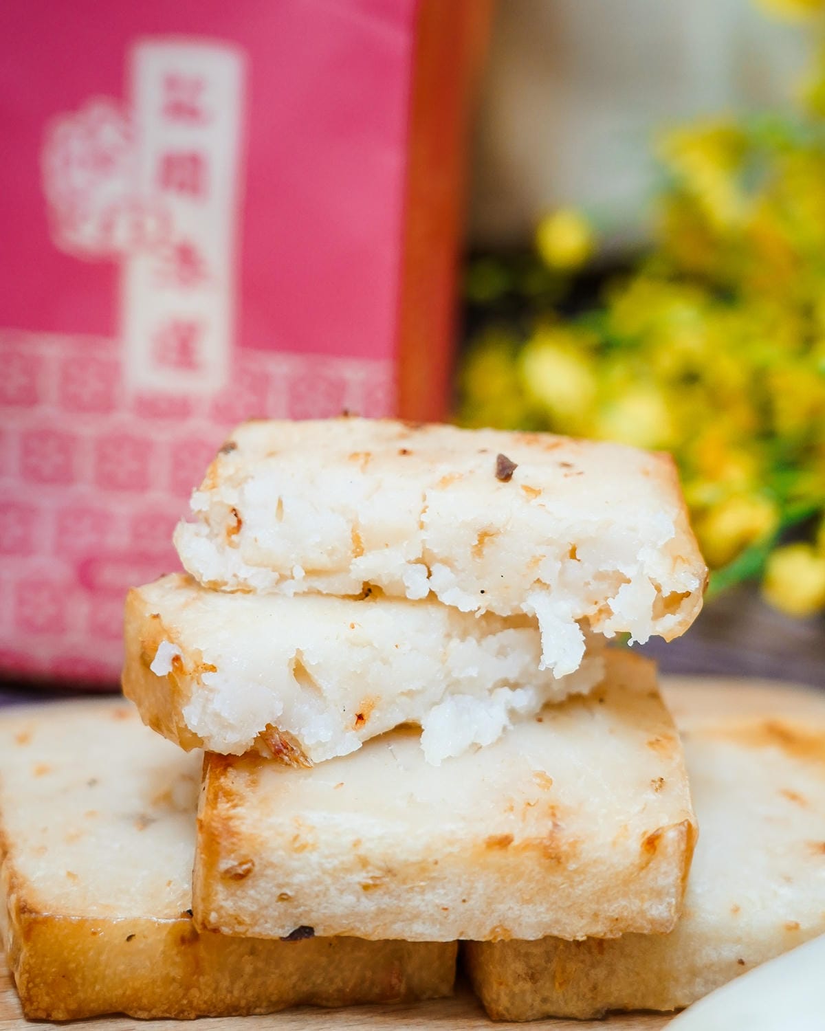 早安美芝城 蘿蔔糕預購開跑!春節年菜必吃蘿蔔糕 氣炸鍋料理好簡單21.jpg 早安美芝城 蘿蔔糕預購開跑!春節年菜必吃蘿蔔糕 氣炸鍋料理好簡單21.jpg