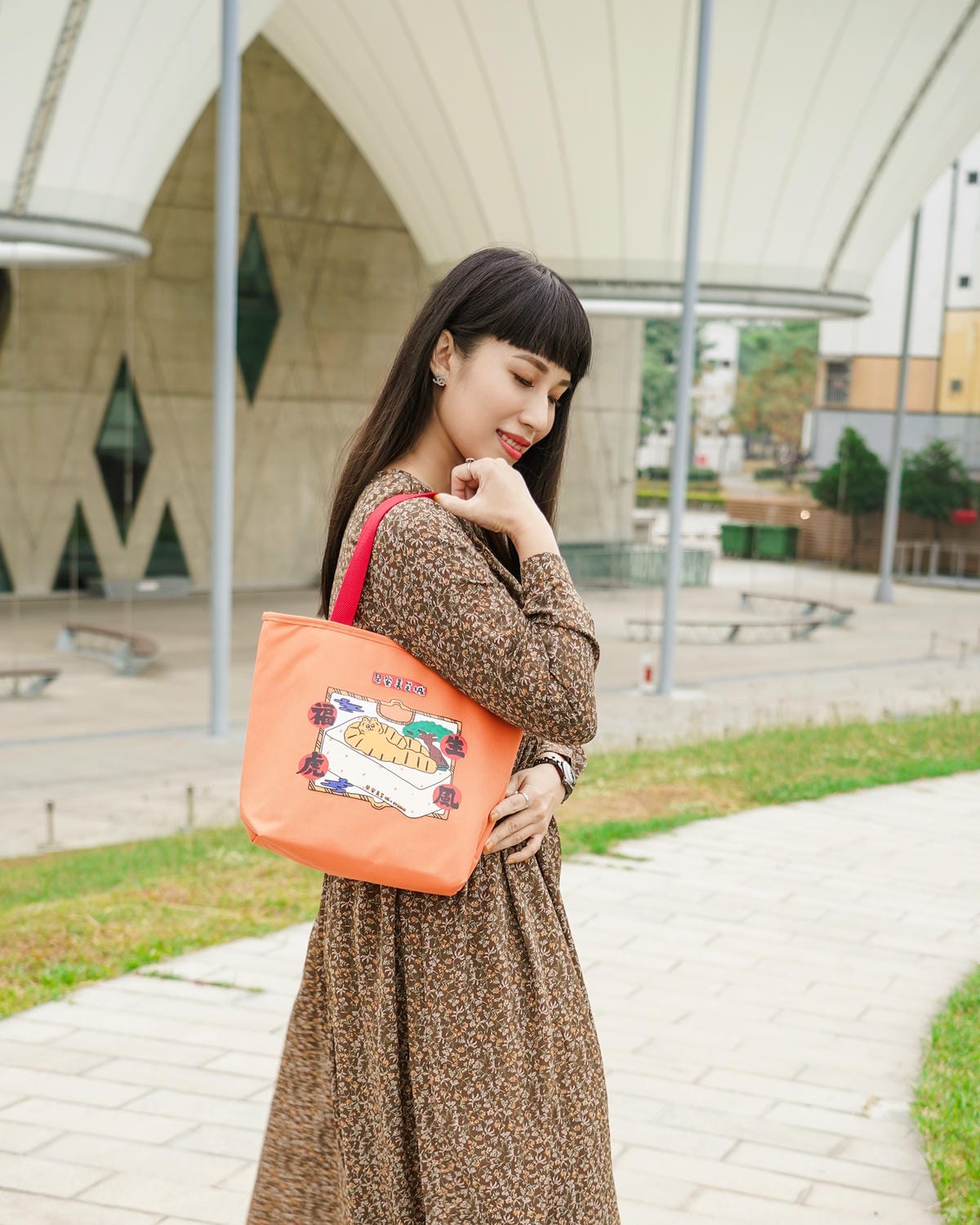 早安美芝城 蘿蔔糕預購開跑!春節年菜必吃蘿蔔糕 氣炸鍋料理好簡單27.JPG 早安美芝城 蘿蔔糕預購開跑!春節年菜必吃蘿蔔糕 氣炸鍋料理好簡單27.JPG