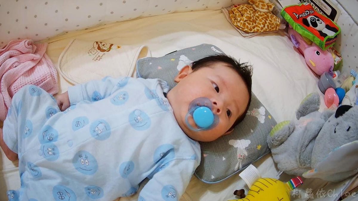 育兒用品 棒棒糖智慧型嬰兒監視器 時尚外型 安裝操作簡單 夜視 危險區域 哭聲偵測34.jpg 育兒用品 棒棒糖智慧型嬰兒監視器 時尚外型 安裝操作簡單 夜視 危險區域 哭聲偵測34.jpg