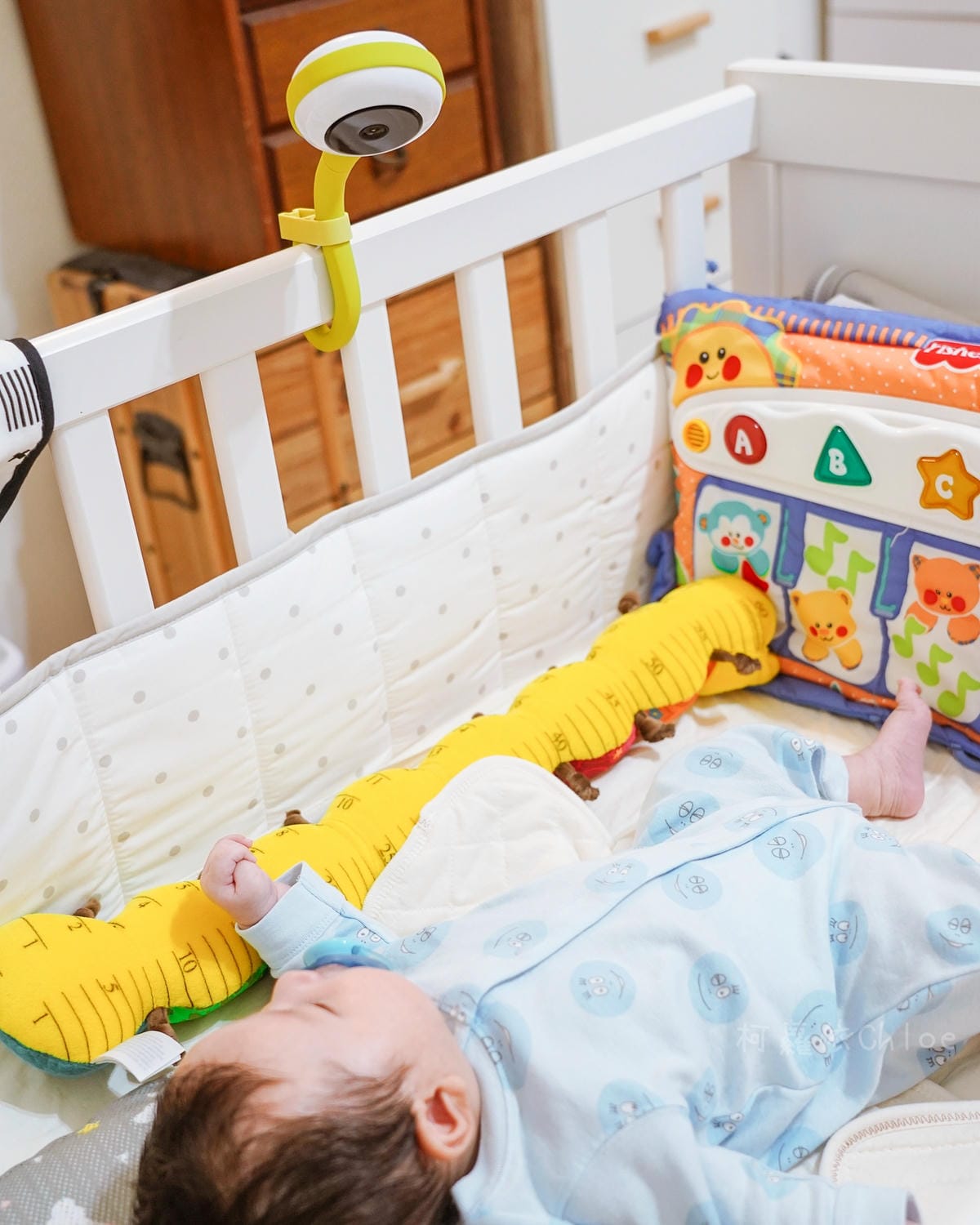 育兒用品 棒棒糖智慧型嬰兒監視器 時尚外型 安裝操作簡單 夜視 危險區域 哭聲偵測16.jpg 育兒用品 棒棒糖智慧型嬰兒監視器 時尚外型 安裝操作簡單 夜視 危險區域 哭聲偵測16.jpg