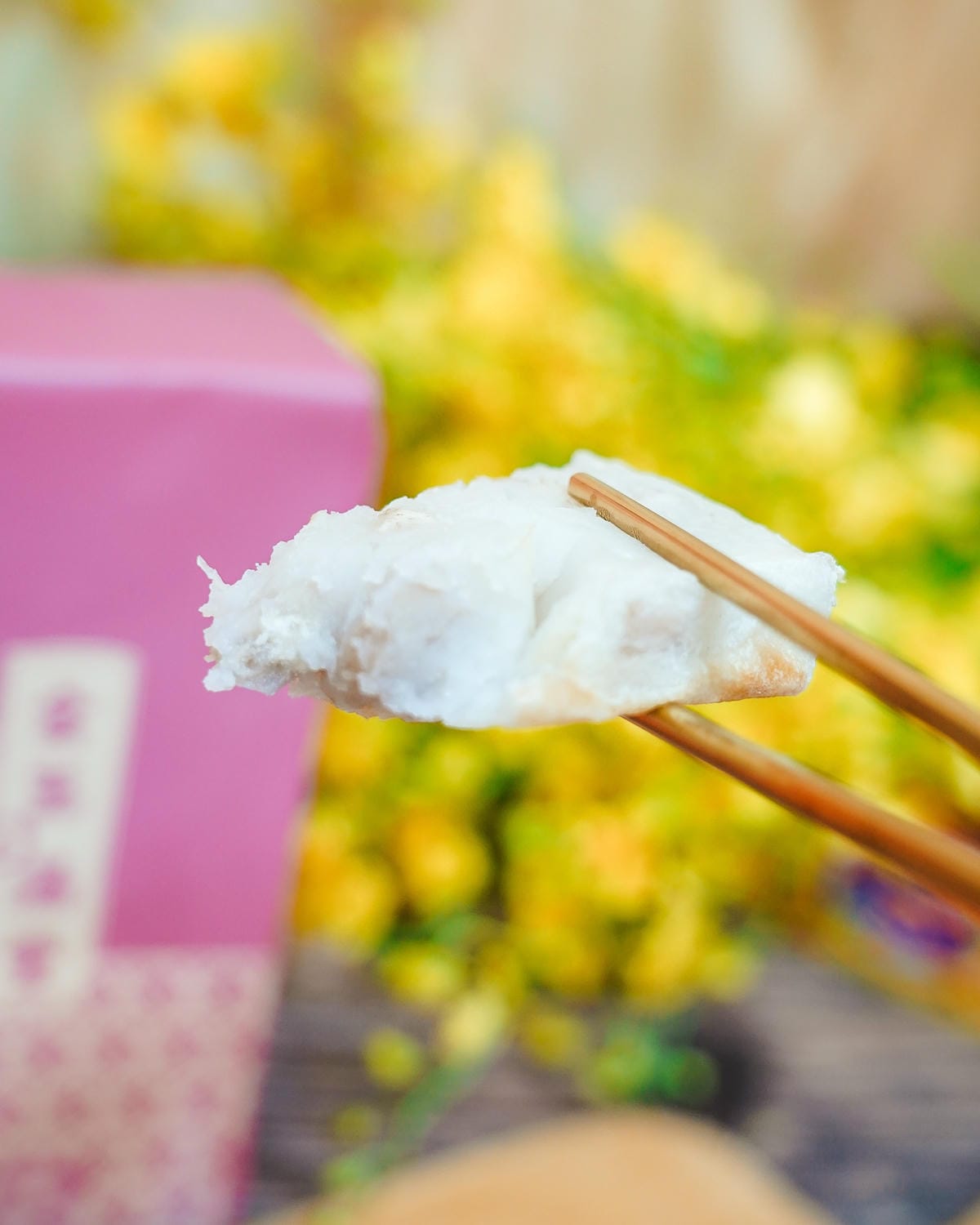 早安美芝城 蘿蔔糕預購開跑!春節年菜必吃蘿蔔糕 氣炸鍋料理好簡單14.jpg 早安美芝城 蘿蔔糕預購開跑!春節年菜必吃蘿蔔糕 氣炸鍋料理好簡單14.jpg