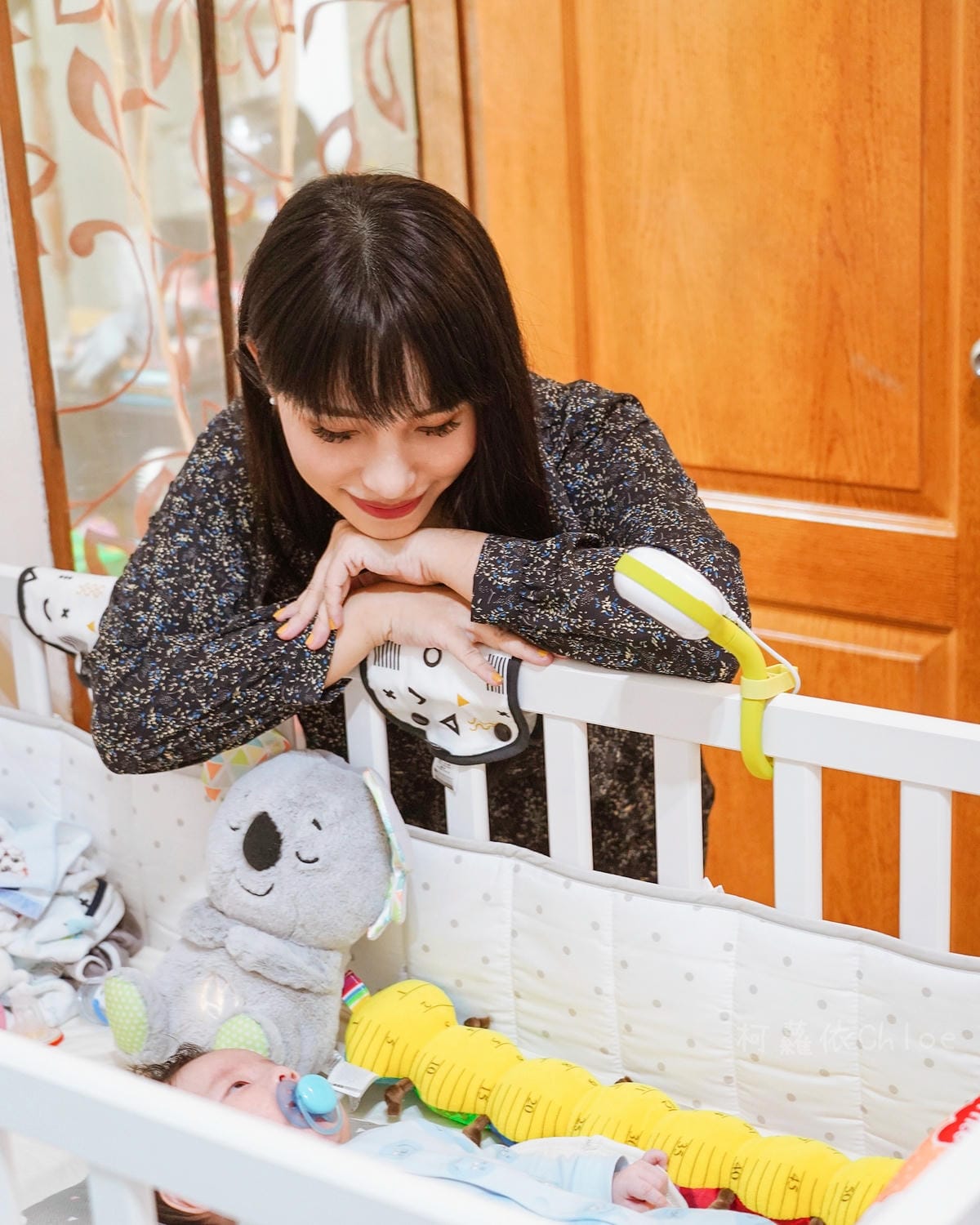 育兒用品 棒棒糖智慧型嬰兒監視器 時尚外型 安裝操作簡單 夜視 危險區域 哭聲偵測31.JPG 育兒用品 棒棒糖智慧型嬰兒監視器 時尚外型 安裝操作簡單 夜視 危險區域 哭聲偵測31.JPG