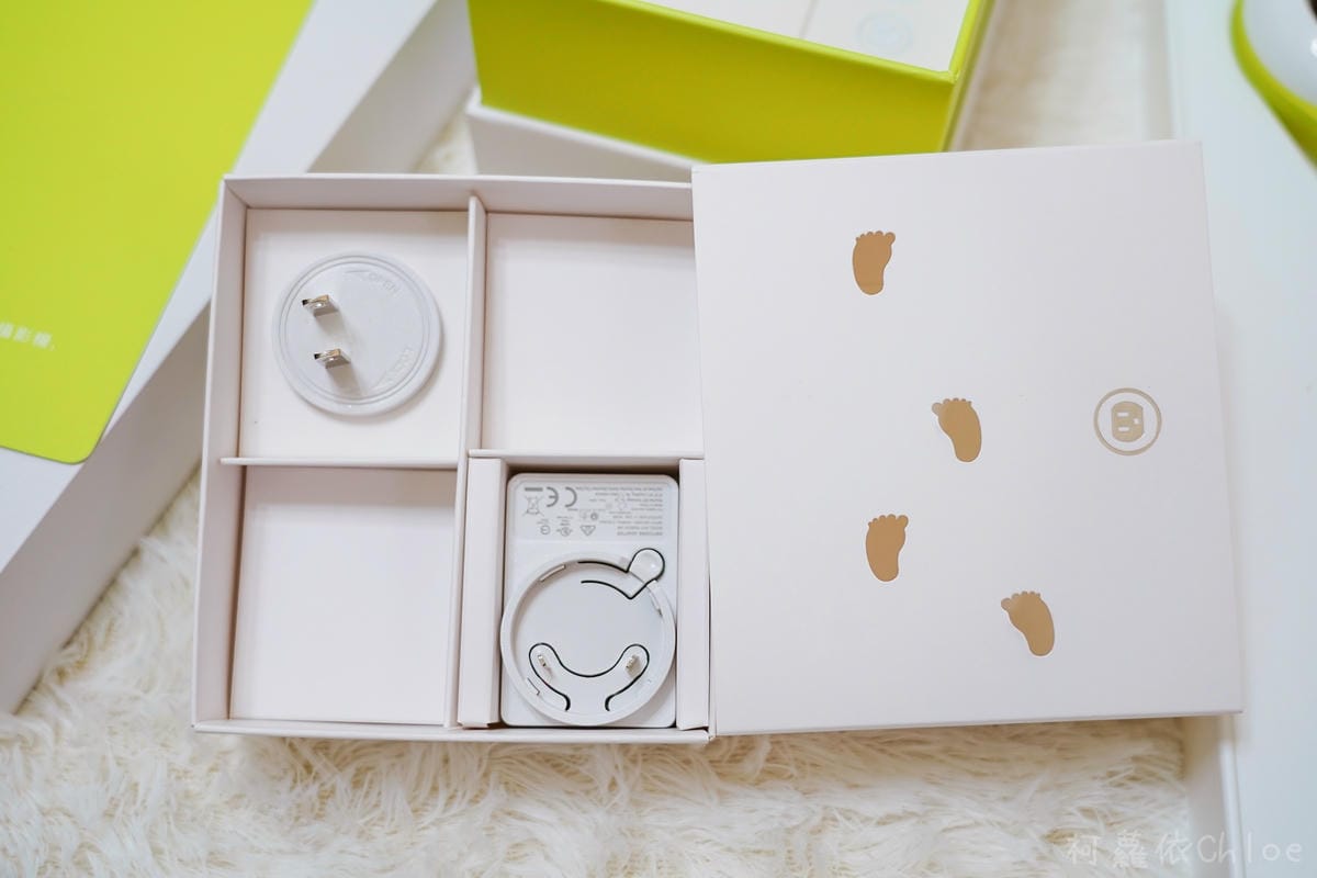 育兒用品 棒棒糖智慧型嬰兒監視器 時尚外型 安裝操作簡單 夜視 危險區域 哭聲偵測5.jpg 育兒用品 棒棒糖智慧型嬰兒監視器 時尚外型 安裝操作簡單 夜視 危險區域 哭聲偵測5.jpg