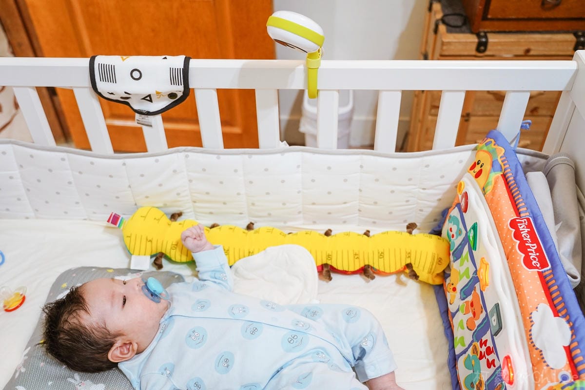 育兒用品 棒棒糖智慧型嬰兒監視器 時尚外型 安裝操作簡單 夜視 危險區域 哭聲偵測14.jpg 育兒用品 棒棒糖智慧型嬰兒監視器 時尚外型 安裝操作簡單 夜視 危險區域 哭聲偵測14.jpg