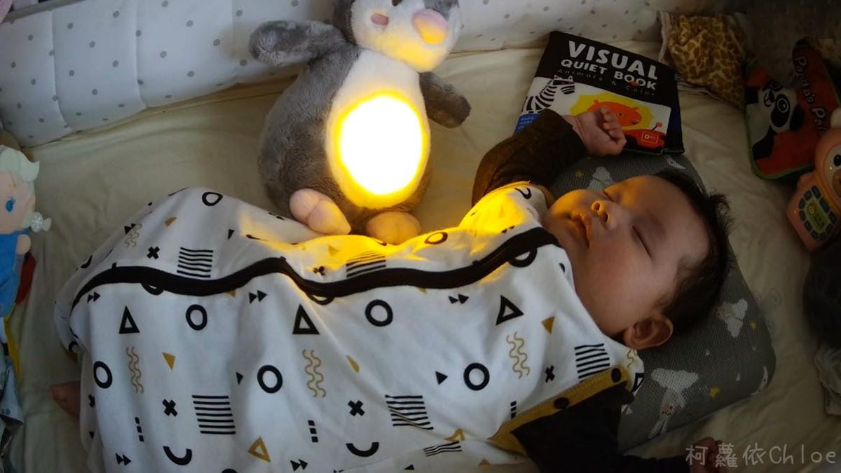 育兒用品 棒棒糖智慧型嬰兒監視器 時尚外型 安裝操作簡單 夜視 危險區域 哭聲偵測26.jpg 育兒用品 棒棒糖智慧型嬰兒監視器 時尚外型 安裝操作簡單 夜視 危險區域 哭聲偵測26.jpg