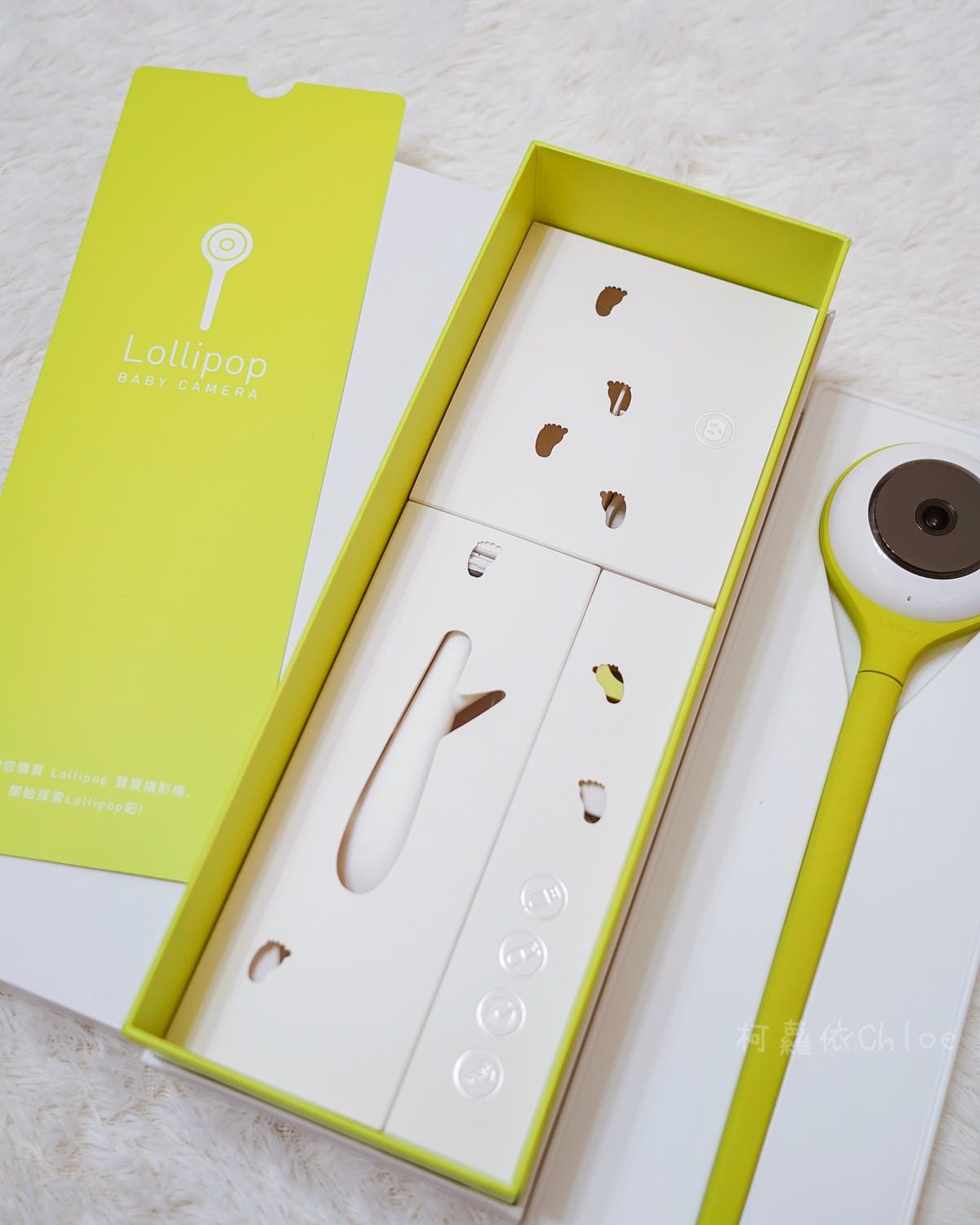 育兒用品 棒棒糖智慧型嬰兒監視器 時尚外型 安裝操作簡單 夜視 危險區域 哭聲偵測4.jpg 育兒用品 棒棒糖智慧型嬰兒監視器 時尚外型 安裝操作簡單 夜視 危險區域 哭聲偵測4.jpg