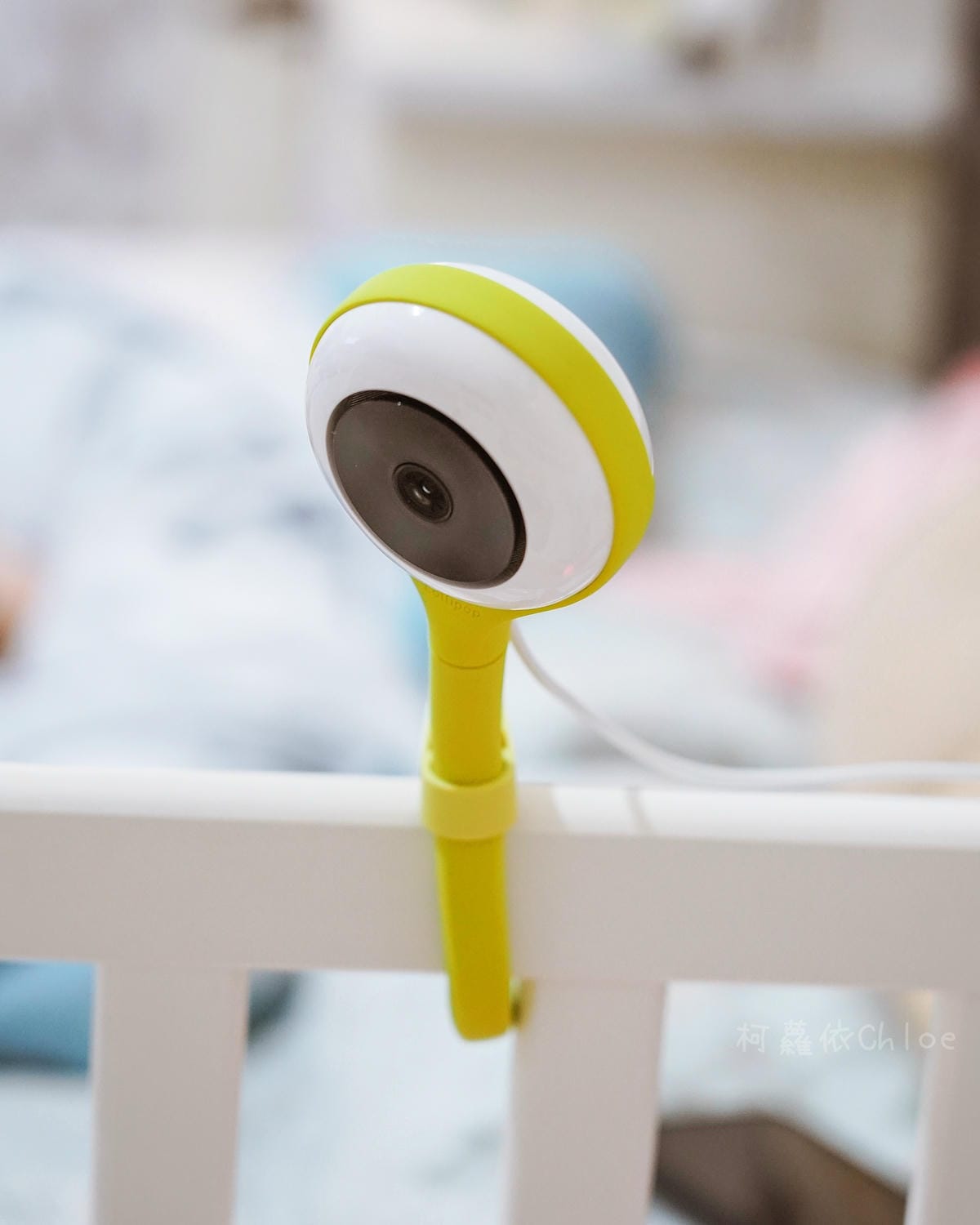 育兒用品 棒棒糖智慧型嬰兒監視器 時尚外型 安裝操作簡單 夜視 危險區域 哭聲偵測13.jpg 育兒用品 棒棒糖智慧型嬰兒監視器 時尚外型 安裝操作簡單 夜視 危險區域 哭聲偵測13.jpg