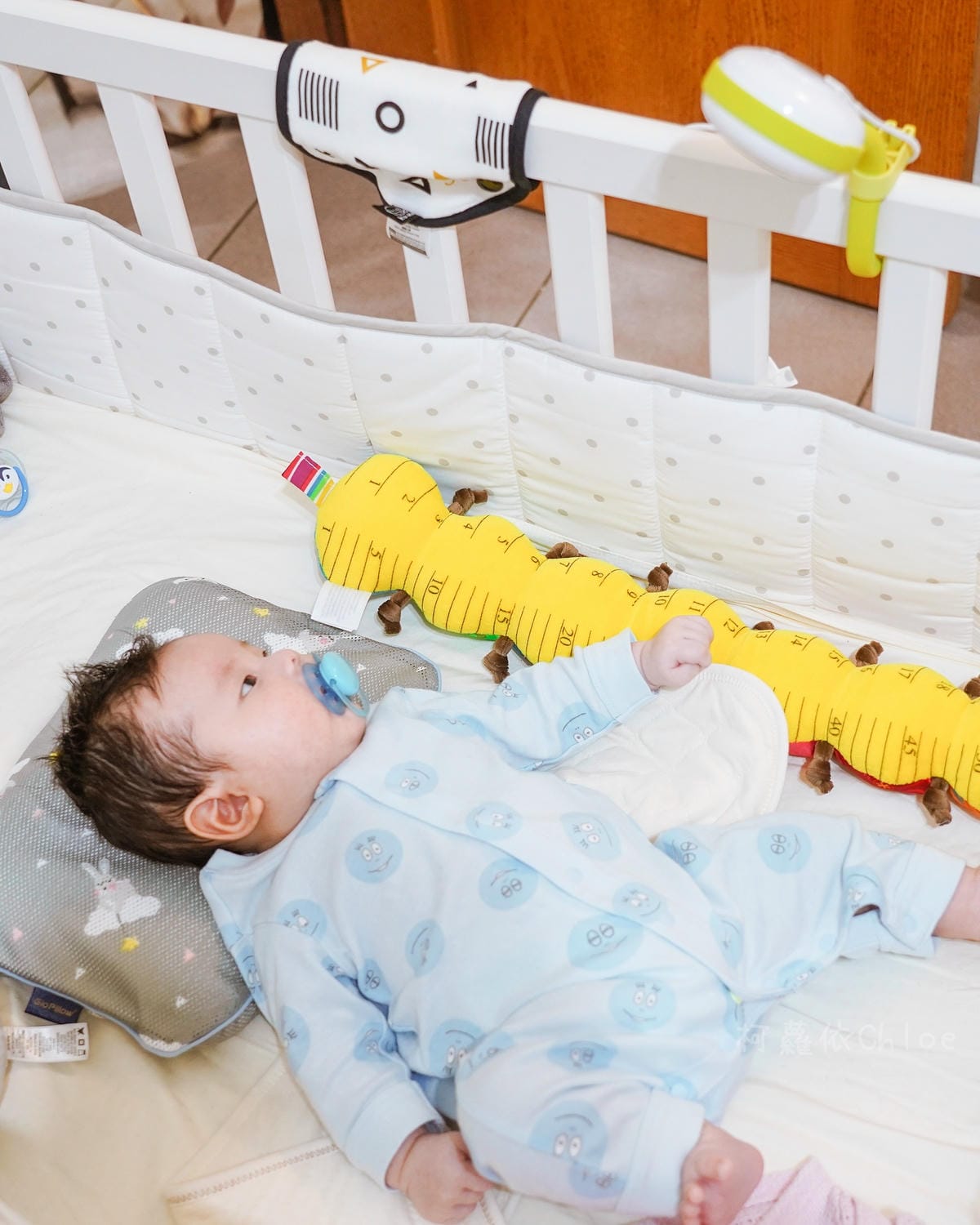 育兒用品 棒棒糖智慧型嬰兒監視器 時尚外型 安裝操作簡單 夜視 危險區域 哭聲偵測33.jpg 育兒用品 棒棒糖智慧型嬰兒監視器 時尚外型 安裝操作簡單 夜視 危險區域 哭聲偵測33.jpg