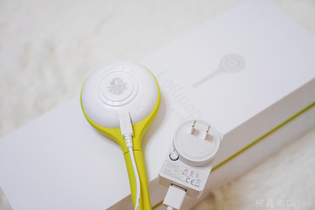 育兒用品 棒棒糖智慧型嬰兒監視器 時尚外型 安裝操作簡單 夜視 危險區域 哭聲偵測8.jpg 育兒用品 棒棒糖智慧型嬰兒監視器 時尚外型 安裝操作簡單 夜視 危險區域 哭聲偵測8.jpg