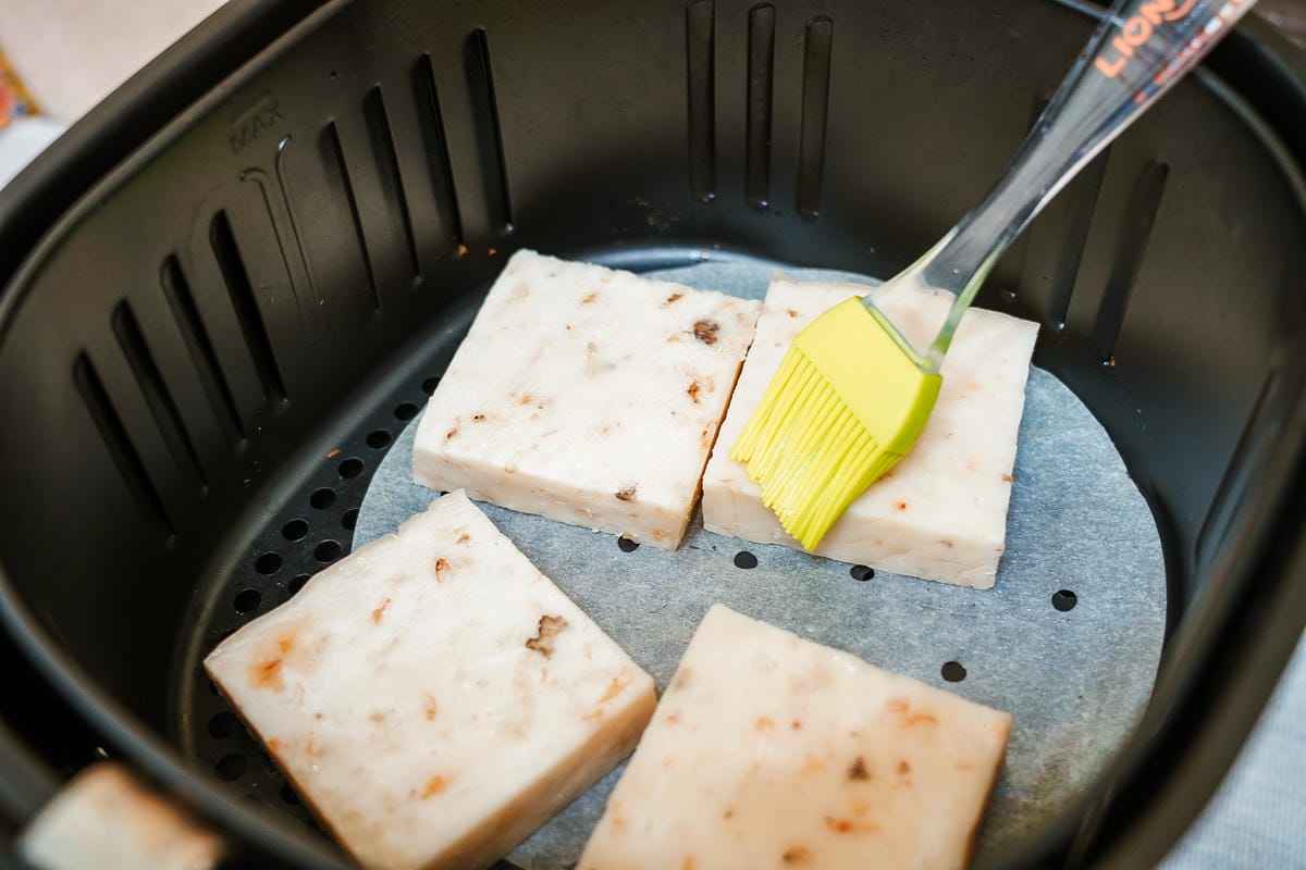 早安美芝城 蘿蔔糕預購開跑!春節年菜必吃蘿蔔糕 氣炸鍋料理好簡單10.jpg 早安美芝城 蘿蔔糕預購開跑!春節年菜必吃蘿蔔糕 氣炸鍋料理好簡單10.jpg