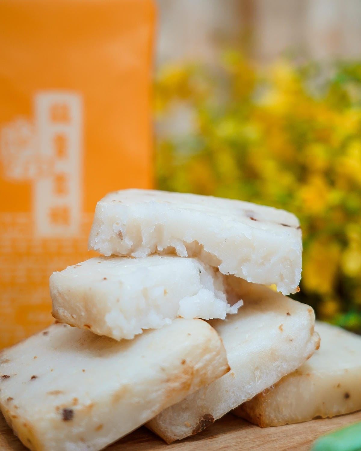 早安美芝城 蘿蔔糕預購開跑!春節年菜必吃蘿蔔糕 氣炸鍋料理好簡單17.jpg 早安美芝城 蘿蔔糕預購開跑!春節年菜必吃蘿蔔糕 氣炸鍋料理好簡單17.jpg