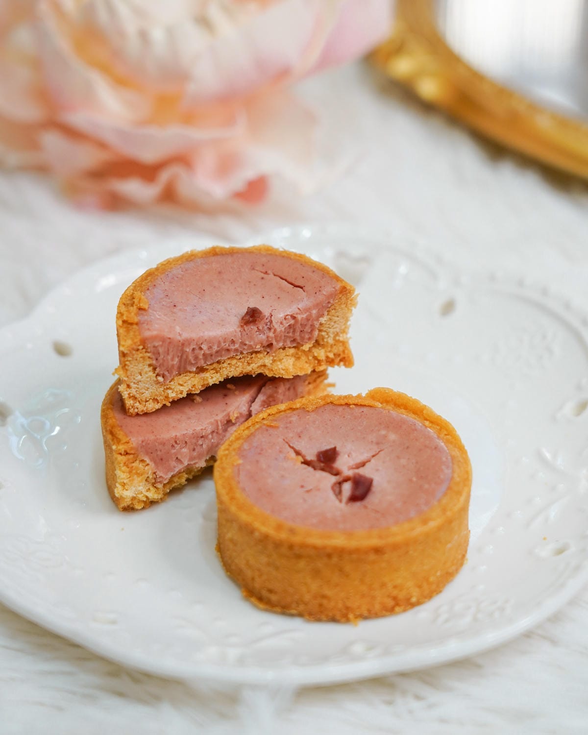 台南甜點 鮮粹集烘焙坊 綜合鮮果點心塔 布丁塔 十全十美 新年禮盒送禮推薦23.jpg 台南甜點 鮮粹集烘焙坊 綜合鮮果點心塔 布丁塔 十全十美 新年禮盒送禮推薦23.jpg