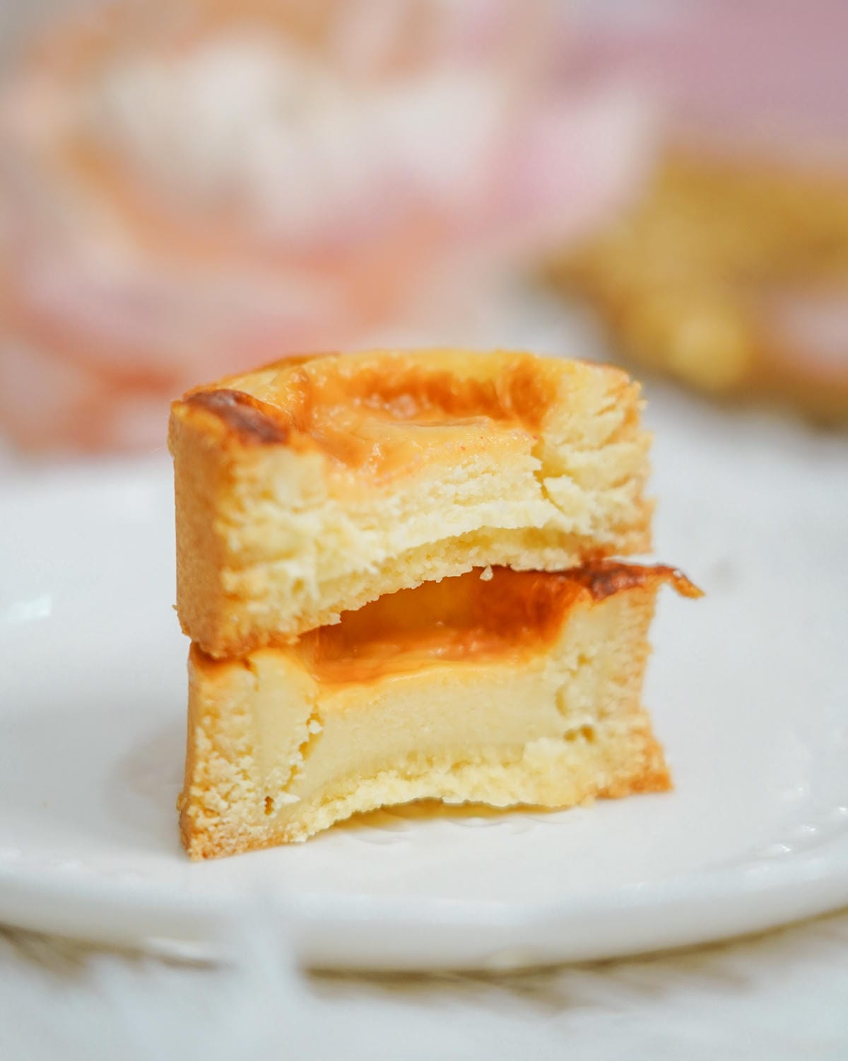 台南甜點 鮮粹集烘焙坊 綜合鮮果點心塔 布丁塔 十全十美 新年禮盒送禮推薦29.jpg 台南甜點 鮮粹集烘焙坊 綜合鮮果點心塔 布丁塔 十全十美 新年禮盒送禮推薦29.jpg