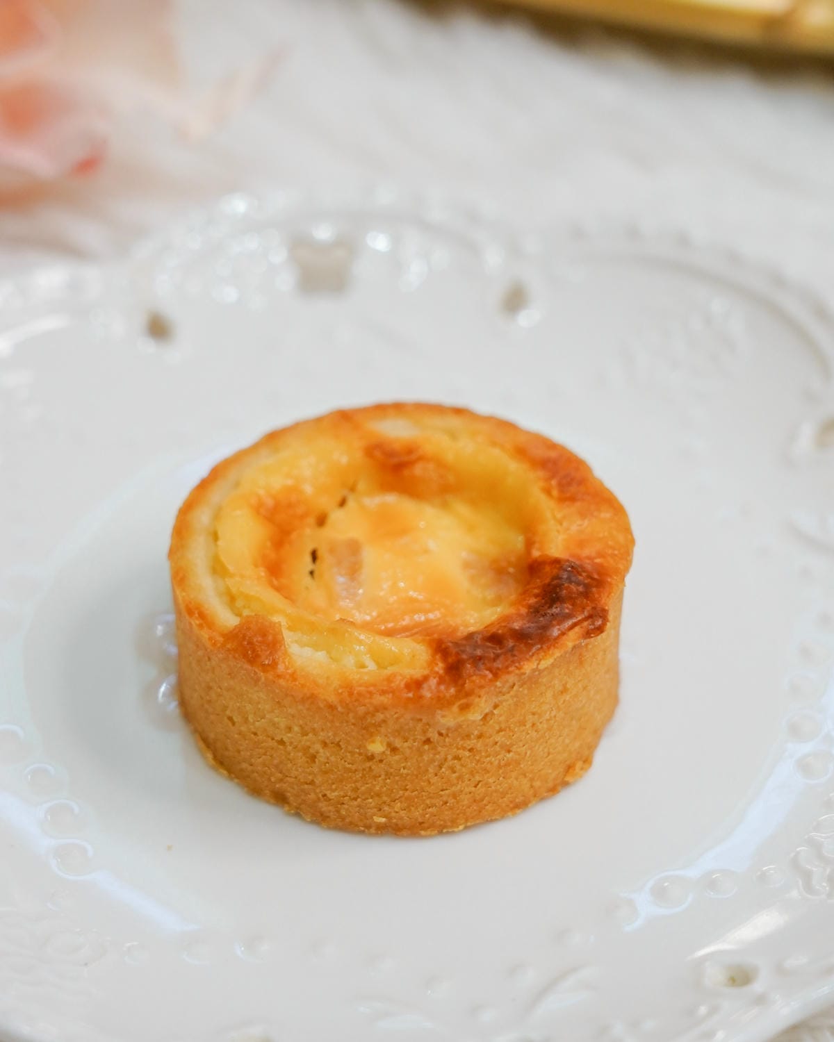 台南甜點 鮮粹集烘焙坊 綜合鮮果點心塔 布丁塔 十全十美 新年禮盒送禮推薦31.jpg 台南甜點 鮮粹集烘焙坊 綜合鮮果點心塔 布丁塔 十全十美 新年禮盒送禮推薦31.jpg