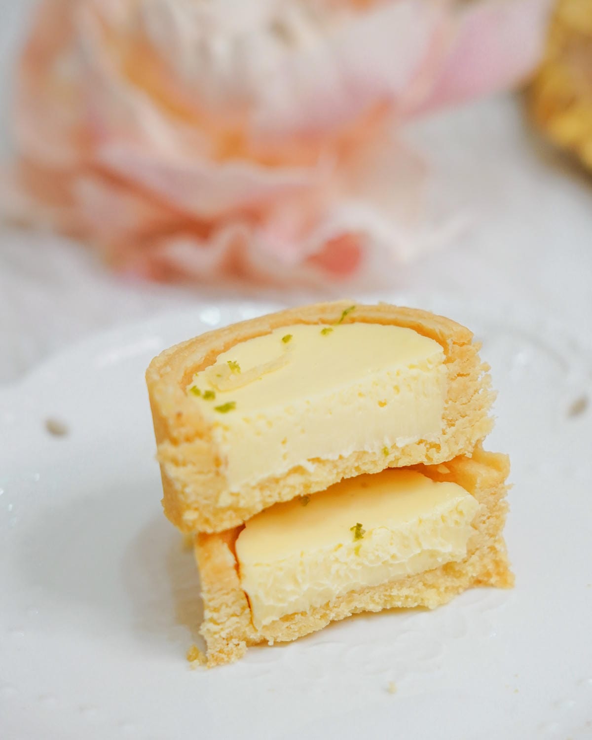 台南甜點 鮮粹集烘焙坊 綜合鮮果點心塔 布丁塔 十全十美 新年禮盒送禮推薦22.jpg 台南甜點 鮮粹集烘焙坊 綜合鮮果點心塔 布丁塔 十全十美 新年禮盒送禮推薦22.jpg