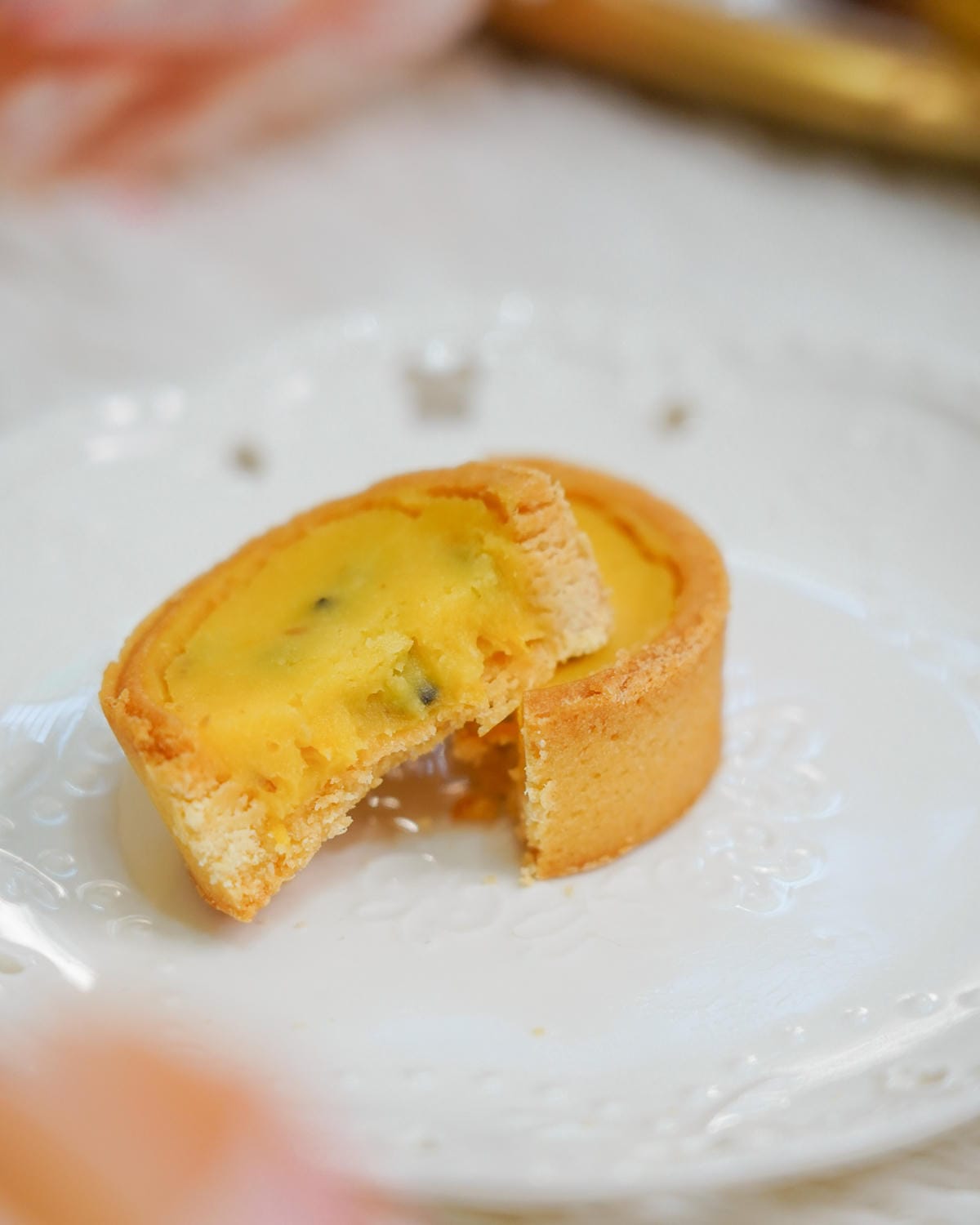 台南甜點 鮮粹集烘焙坊 綜合鮮果點心塔 布丁塔 十全十美 新年禮盒送禮推薦14.jpg 台南甜點 鮮粹集烘焙坊 綜合鮮果點心塔 布丁塔 十全十美 新年禮盒送禮推薦14.jpg