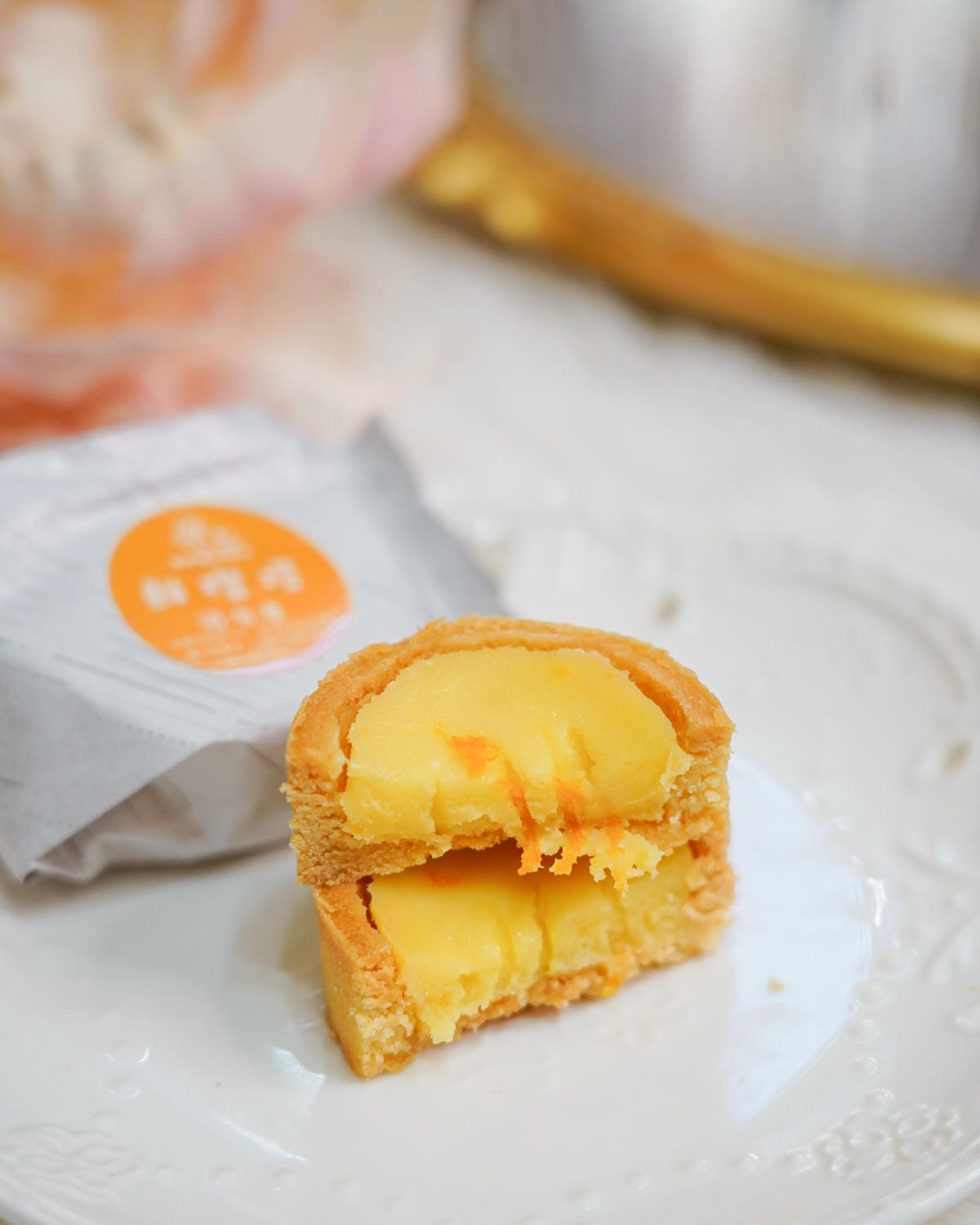 台南甜點 鮮粹集烘焙坊 綜合鮮果點心塔 布丁塔 十全十美 新年禮盒送禮推薦29 (2).jpg 台南甜點 鮮粹集烘焙坊 綜合鮮果點心塔 布丁塔 十全十美 新年禮盒送禮推薦29 (2).jpg