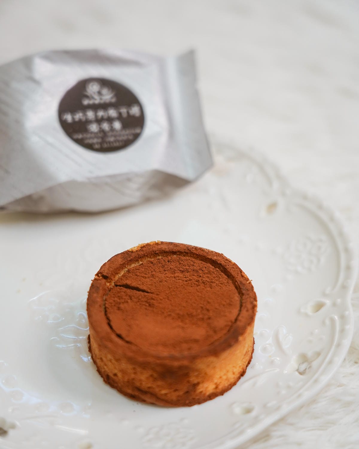 台南甜點 鮮粹集烘焙坊 綜合鮮果點心塔 布丁塔 十全十美 新年禮盒送禮推薦19 (1).jpg 台南甜點 鮮粹集烘焙坊 綜合鮮果點心塔 布丁塔 十全十美 新年禮盒送禮推薦19 (1).jpg