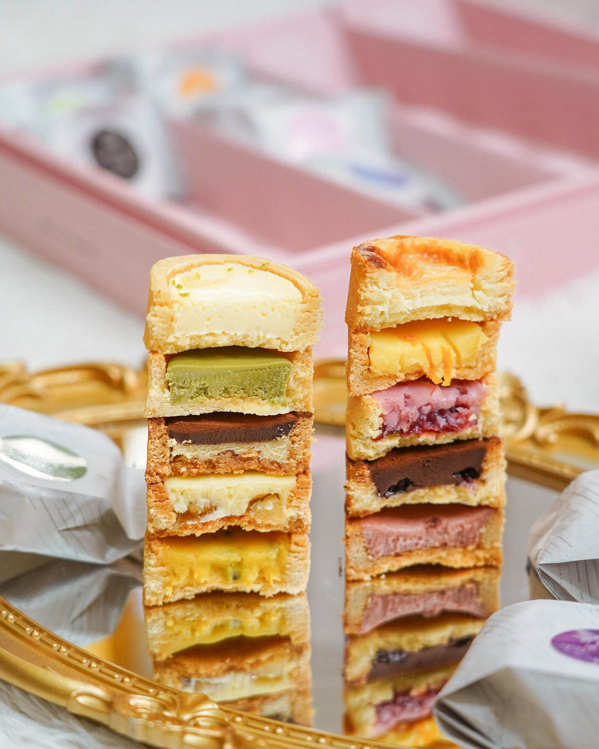 台南甜點 鮮粹集烘焙坊 綜合鮮果點心塔 布丁塔 十全十美 新年禮盒送禮推薦33.jpg 台南甜點 鮮粹集烘焙坊 綜合鮮果點心塔 布丁塔 十全十美 新年禮盒送禮推薦33.jpg