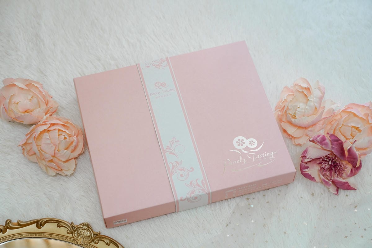 台南甜點 鮮粹集烘焙坊 綜合鮮果點心塔 布丁塔 十全十美 新年禮盒送禮推薦1.jpg 台南甜點 鮮粹集烘焙坊 綜合鮮果點心塔 布丁塔 十全十美 新年禮盒送禮推薦1.jpg