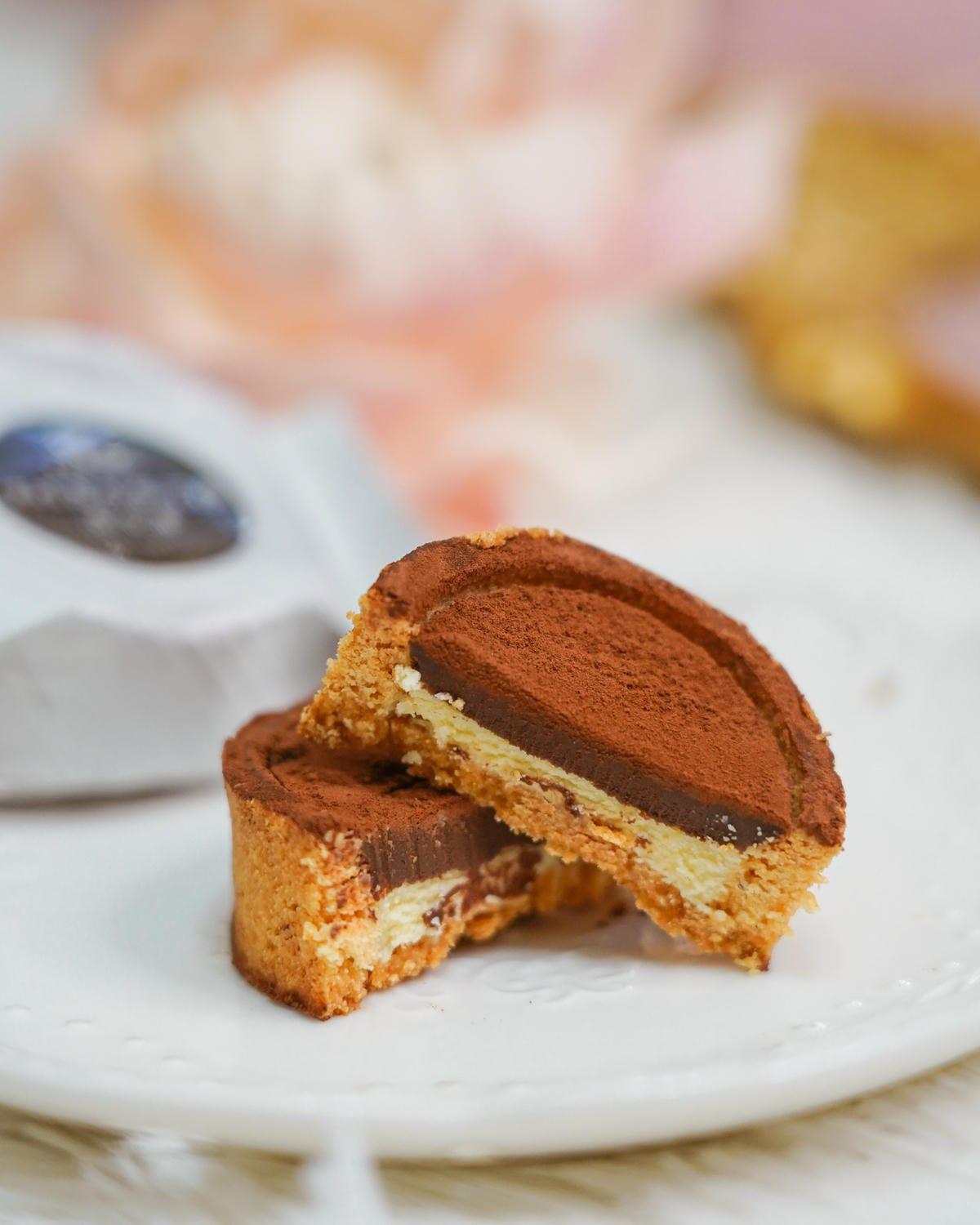 台南甜點 鮮粹集烘焙坊 綜合鮮果點心塔 布丁塔 十全十美 新年禮盒送禮推薦20.jpg 台南甜點 鮮粹集烘焙坊 綜合鮮果點心塔 布丁塔 十全十美 新年禮盒送禮推薦20.jpg