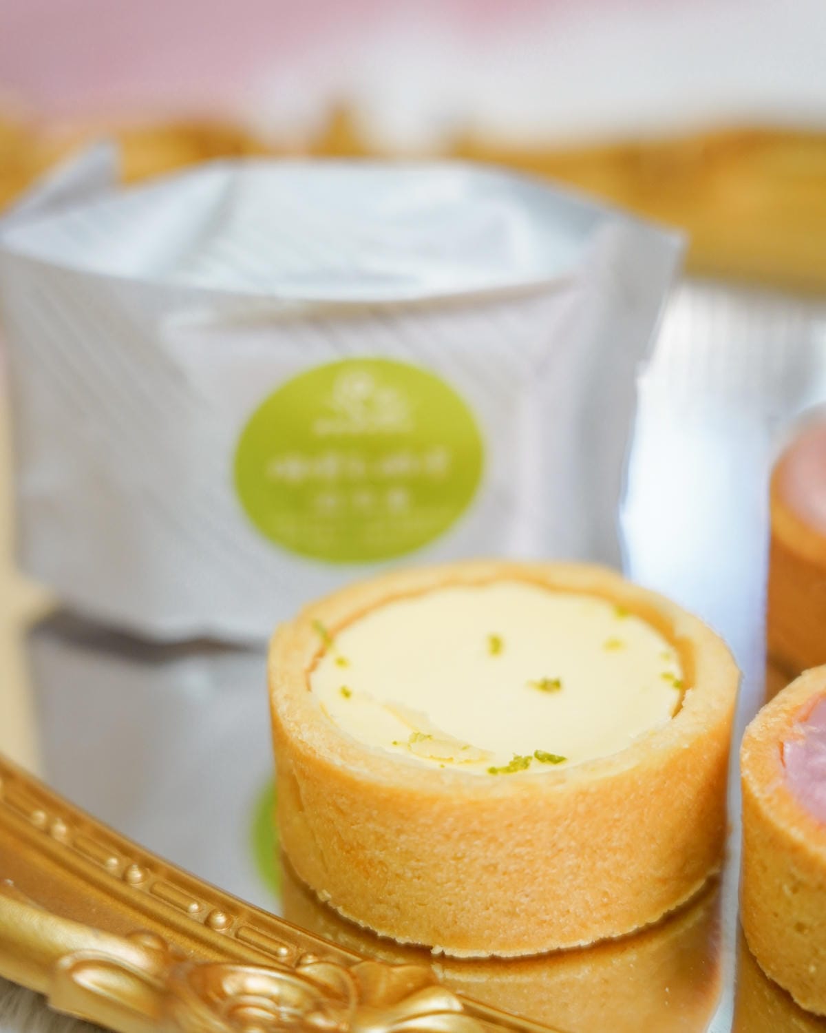 台南甜點 鮮粹集烘焙坊 綜合鮮果點心塔 布丁塔 十全十美 新年禮盒送禮推薦21.jpg 台南甜點 鮮粹集烘焙坊 綜合鮮果點心塔 布丁塔 十全十美 新年禮盒送禮推薦21.jpg