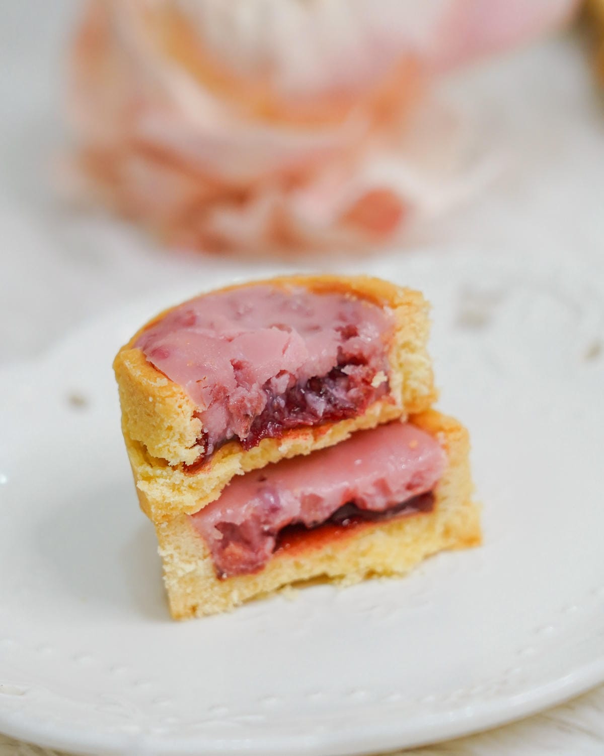 台南甜點 鮮粹集烘焙坊 綜合鮮果點心塔 布丁塔 十全十美 新年禮盒送禮推薦27.jpg 台南甜點 鮮粹集烘焙坊 綜合鮮果點心塔 布丁塔 十全十美 新年禮盒送禮推薦27.jpg