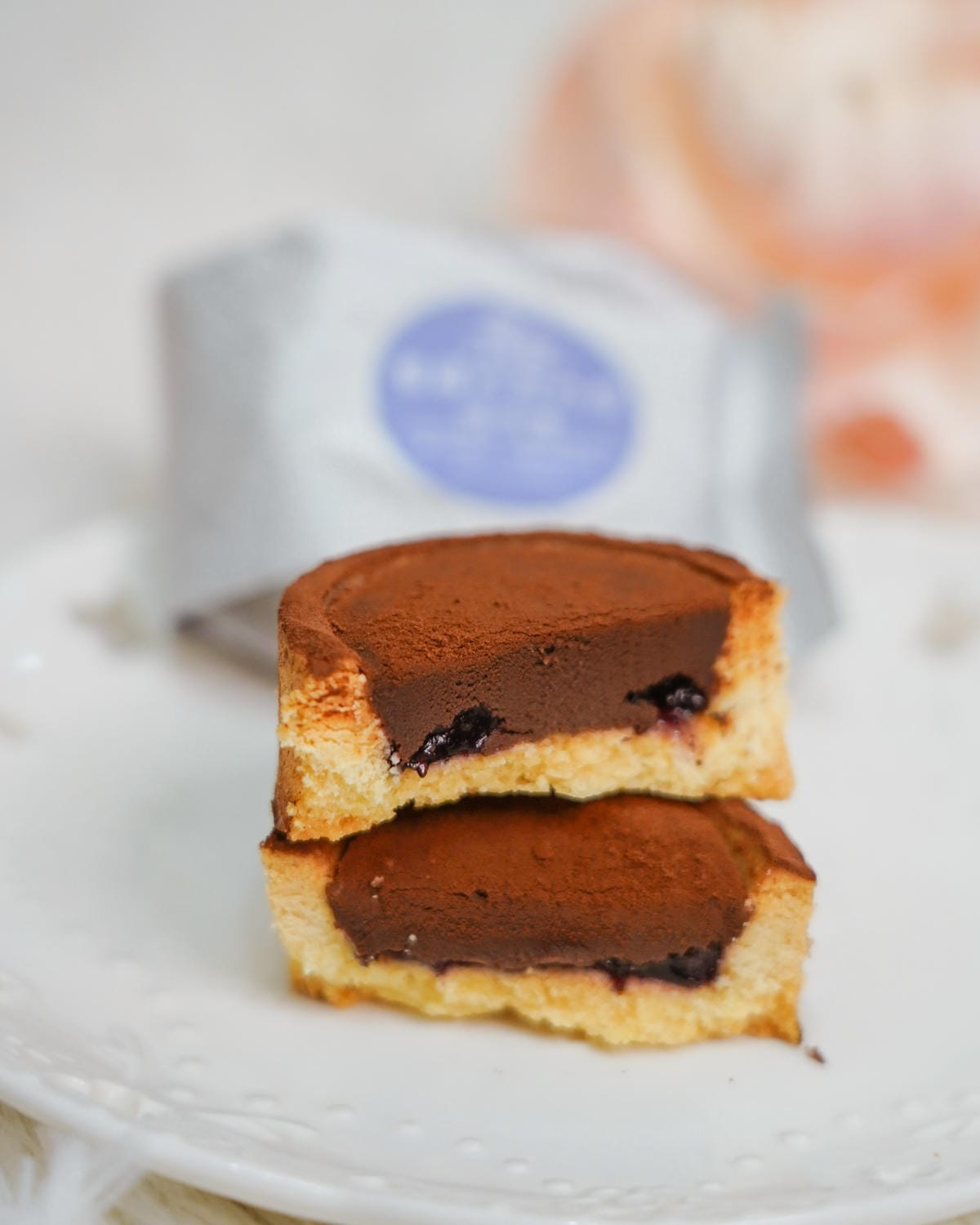 台南甜點 鮮粹集烘焙坊 綜合鮮果點心塔 布丁塔 十全十美 新年禮盒送禮推薦25.jpg 台南甜點 鮮粹集烘焙坊 綜合鮮果點心塔 布丁塔 十全十美 新年禮盒送禮推薦25.jpg