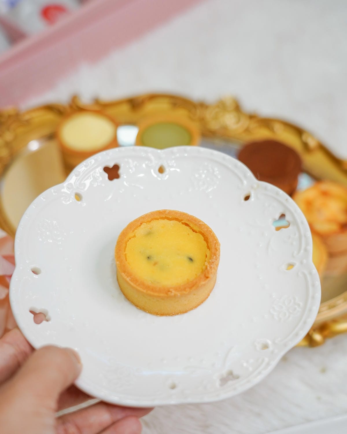 台南甜點 鮮粹集烘焙坊 綜合鮮果點心塔 布丁塔 十全十美 新年禮盒送禮推薦13.jpg 台南甜點 鮮粹集烘焙坊 綜合鮮果點心塔 布丁塔 十全十美 新年禮盒送禮推薦13.jpg