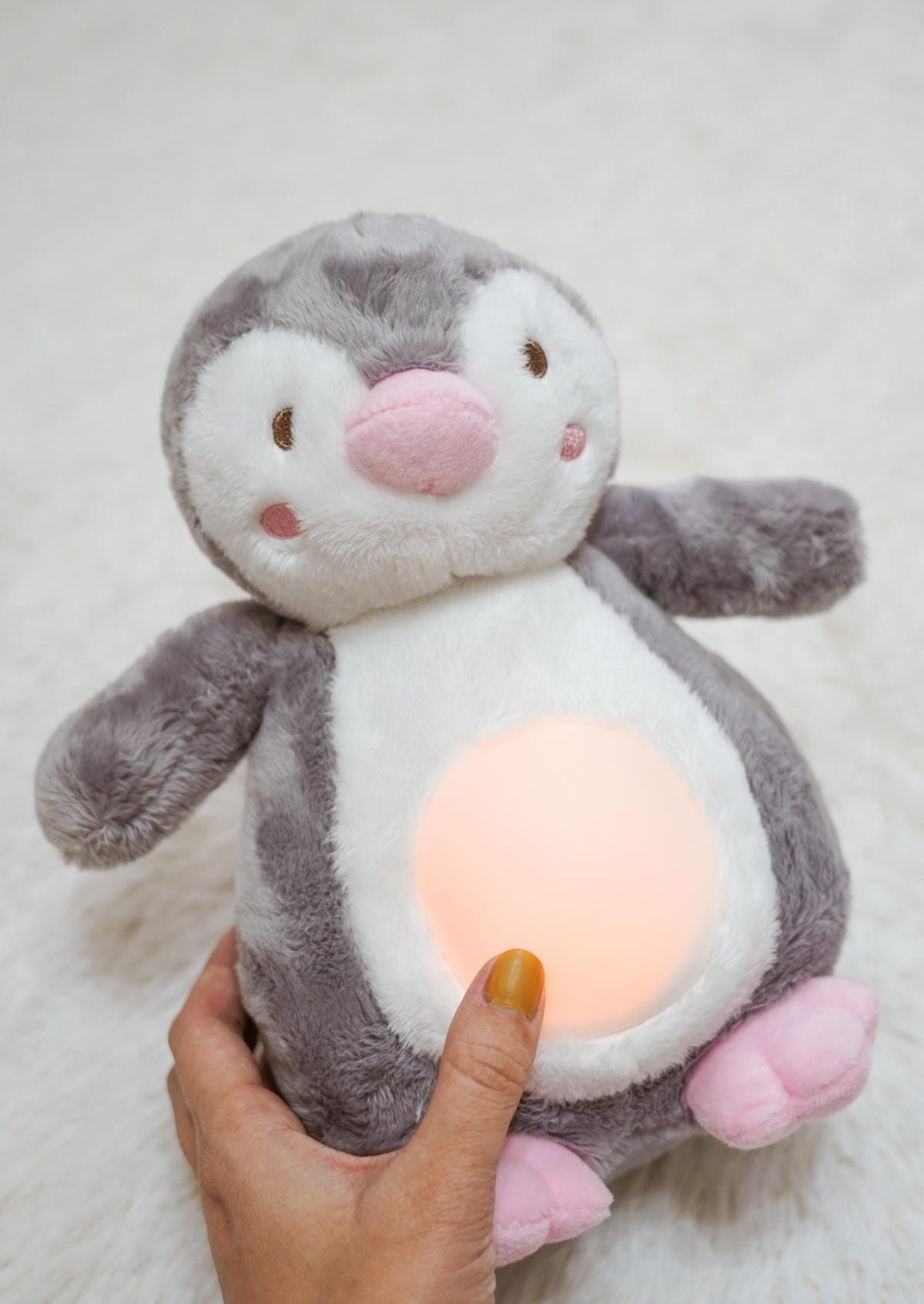 小牛津 育兒安撫神器開箱 365帽T熊故事機 布書 固齒器 企鵝寶貝 獨家首團114結團65.jpg 小牛津 育兒安撫神器開箱 365帽T熊故事機 布書 固齒器 企鵝寶貝 獨家首團114結團65.jpg