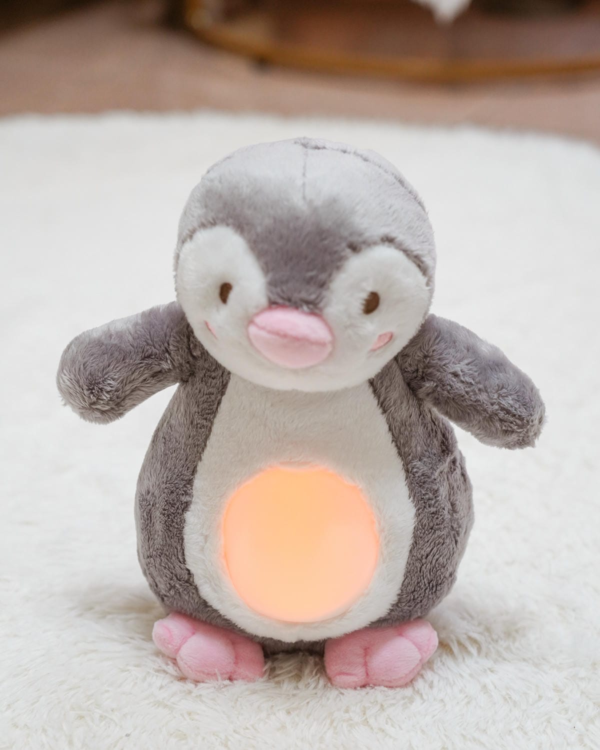 小牛津 育兒安撫神器開箱 365帽T熊故事機 布書 固齒器 企鵝寶貝 獨家首團114結團69.jpg 小牛津 育兒安撫神器開箱 365帽T熊故事機 布書 固齒器 企鵝寶貝 獨家首團114結團69.jpg